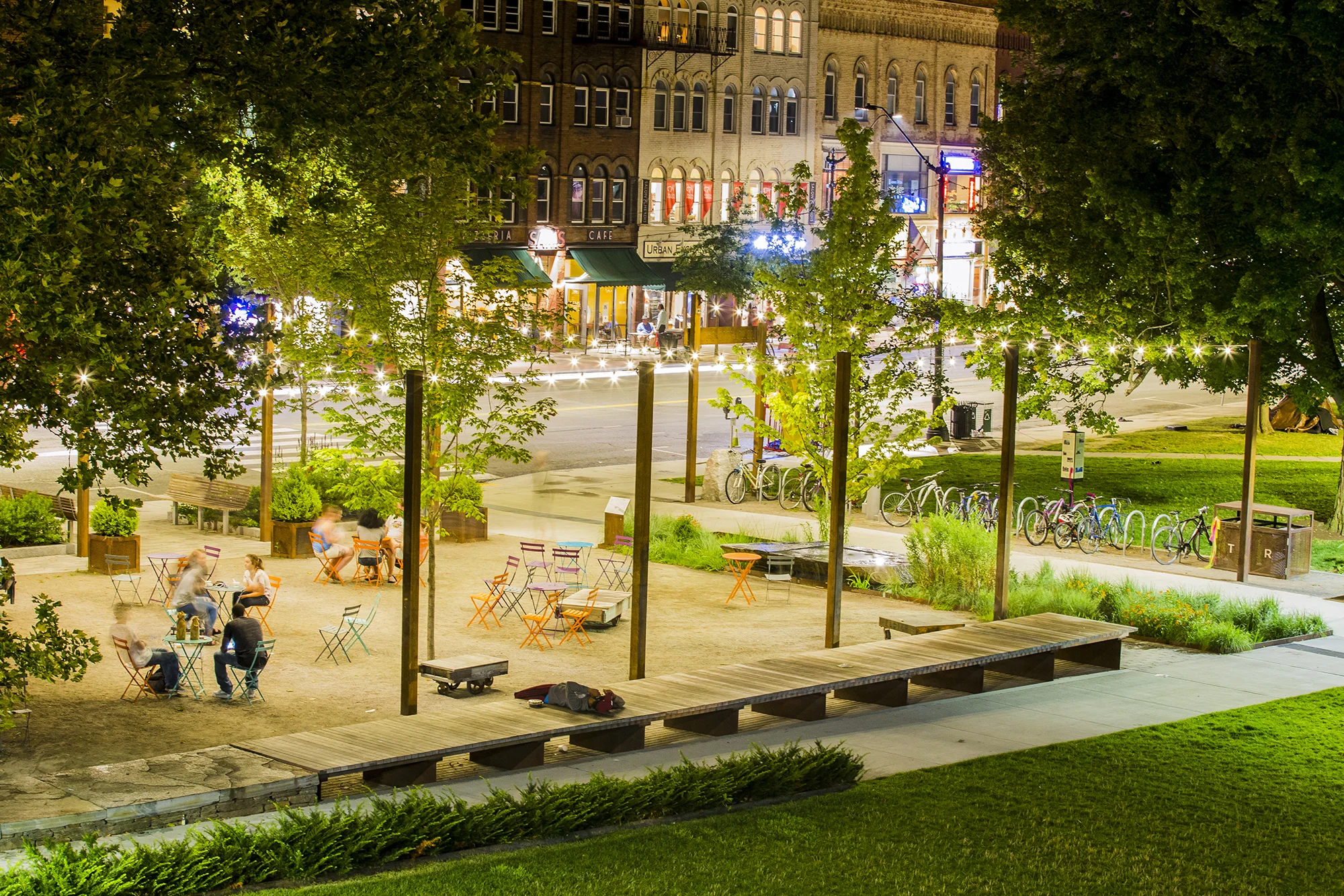 Pulaski Park 18 ND.jpg