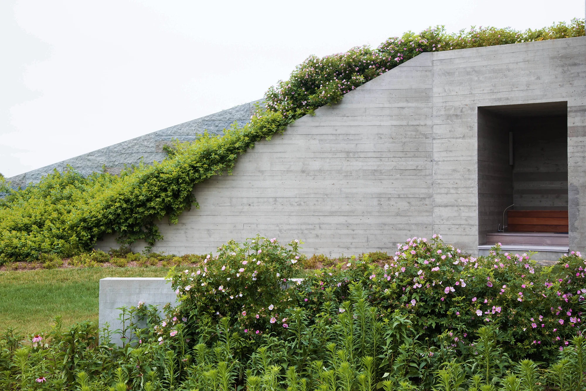 22 Cove House ND.jpg