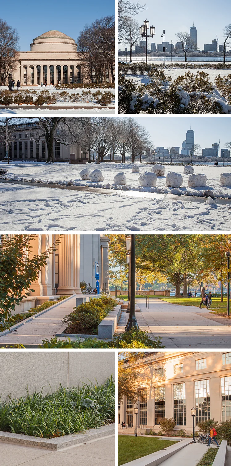 February Images - MIT Snow edited.jpg