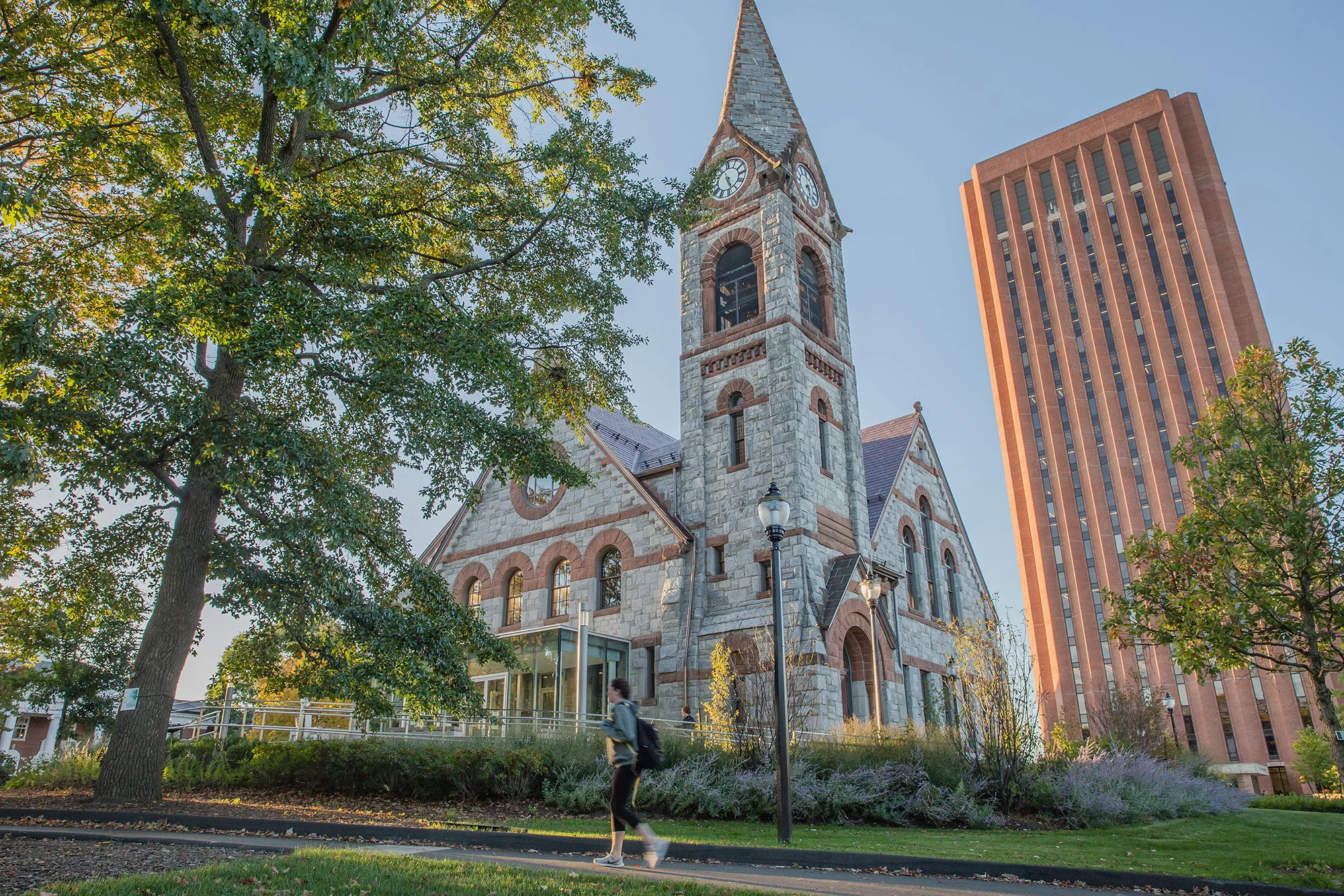 UMASS Chapel-0243.jpg