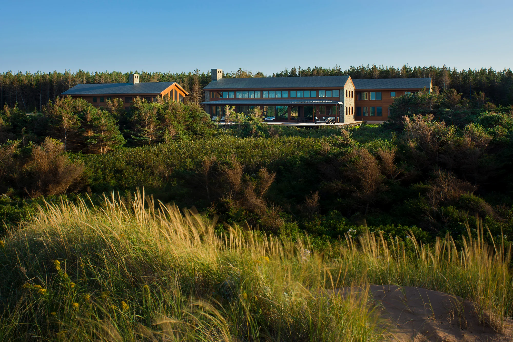 1_Prince Edward Island.jpg