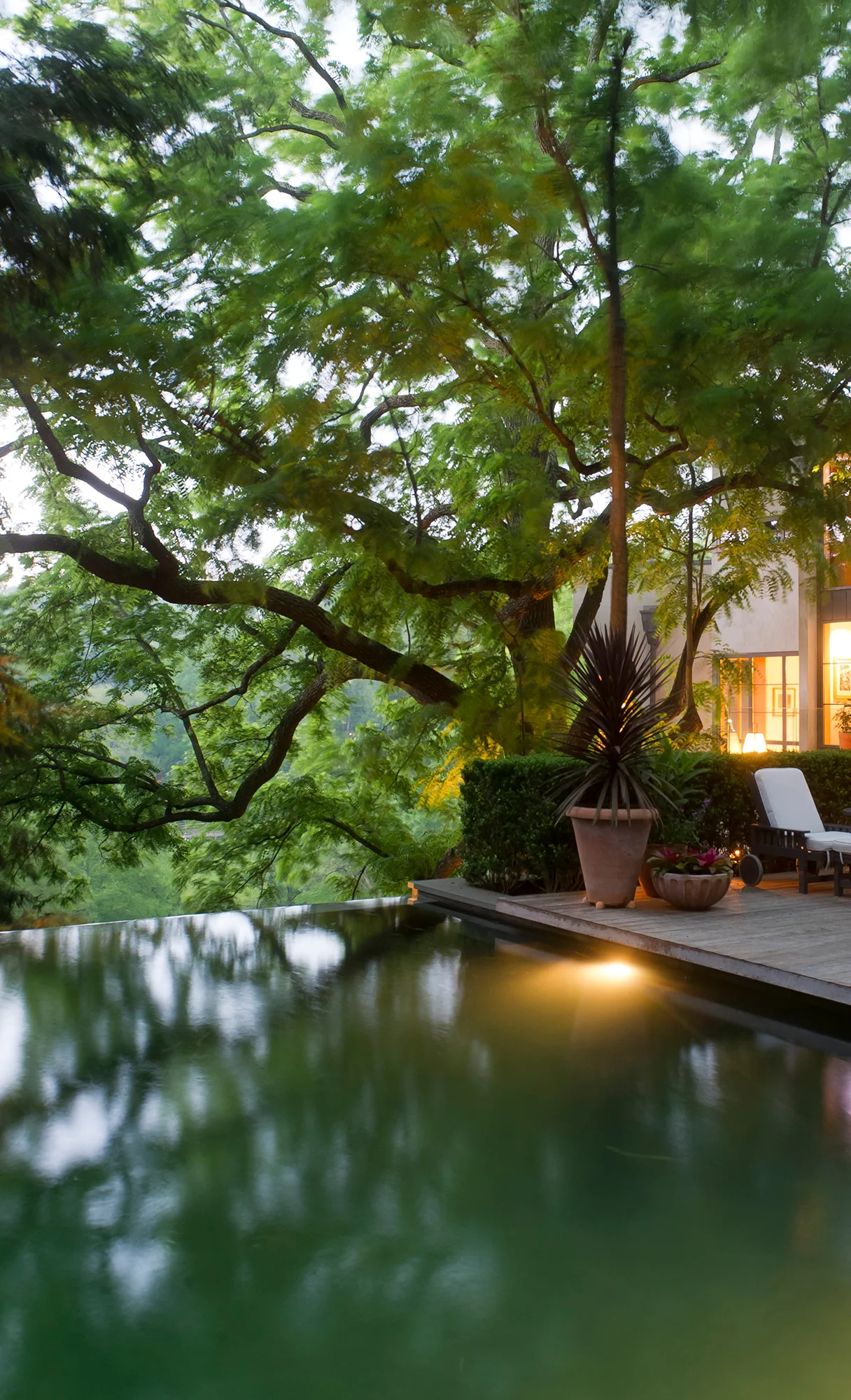 11_Woodland Residence.jpg