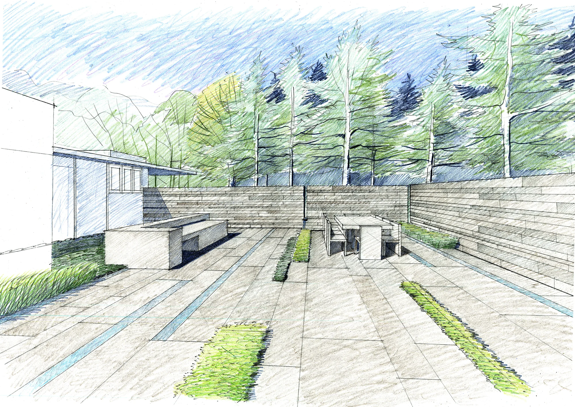 courtyard.jpg