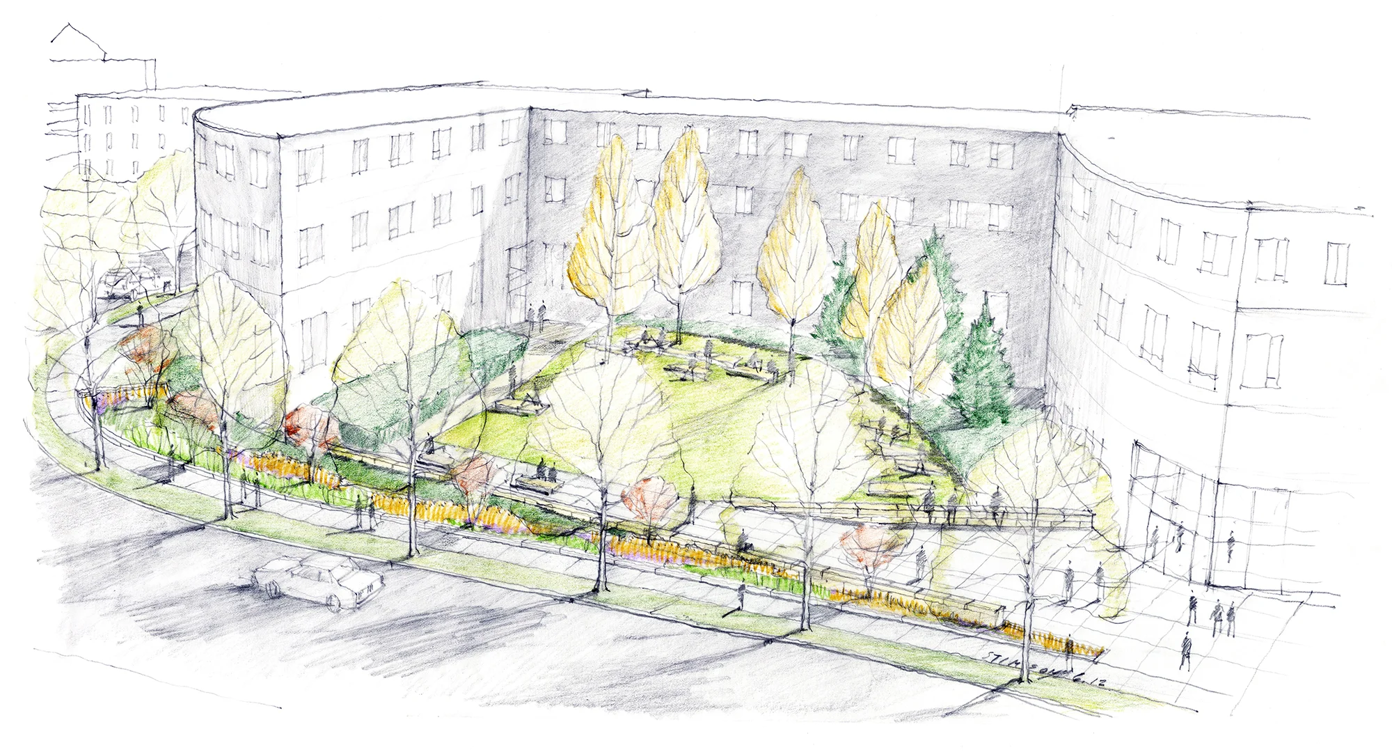 Washington U 17 courtyard.jpg