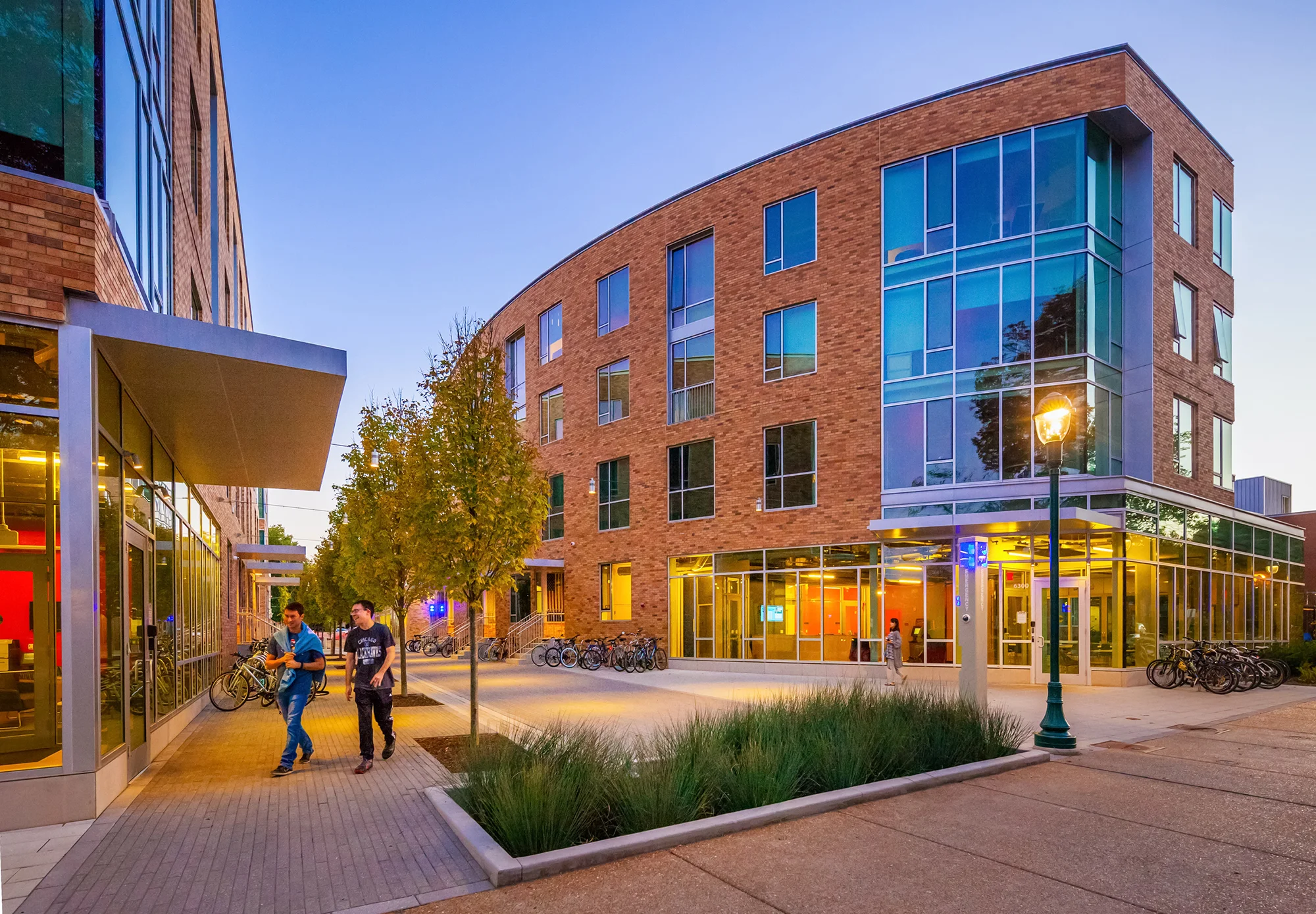 Washington U 21 North Enright.jpg