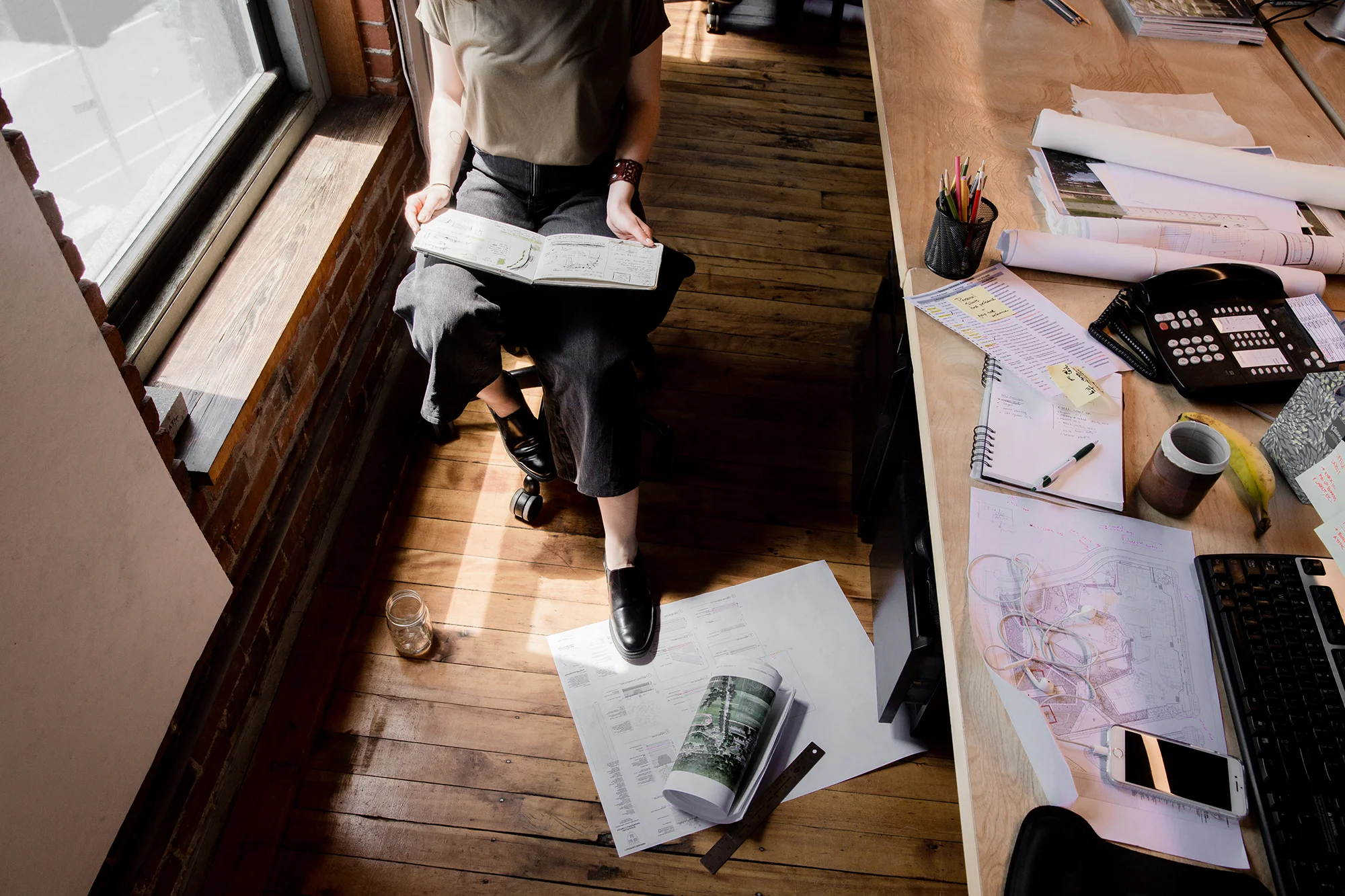 Stimson Studio Life-0527 EDIT.jpg