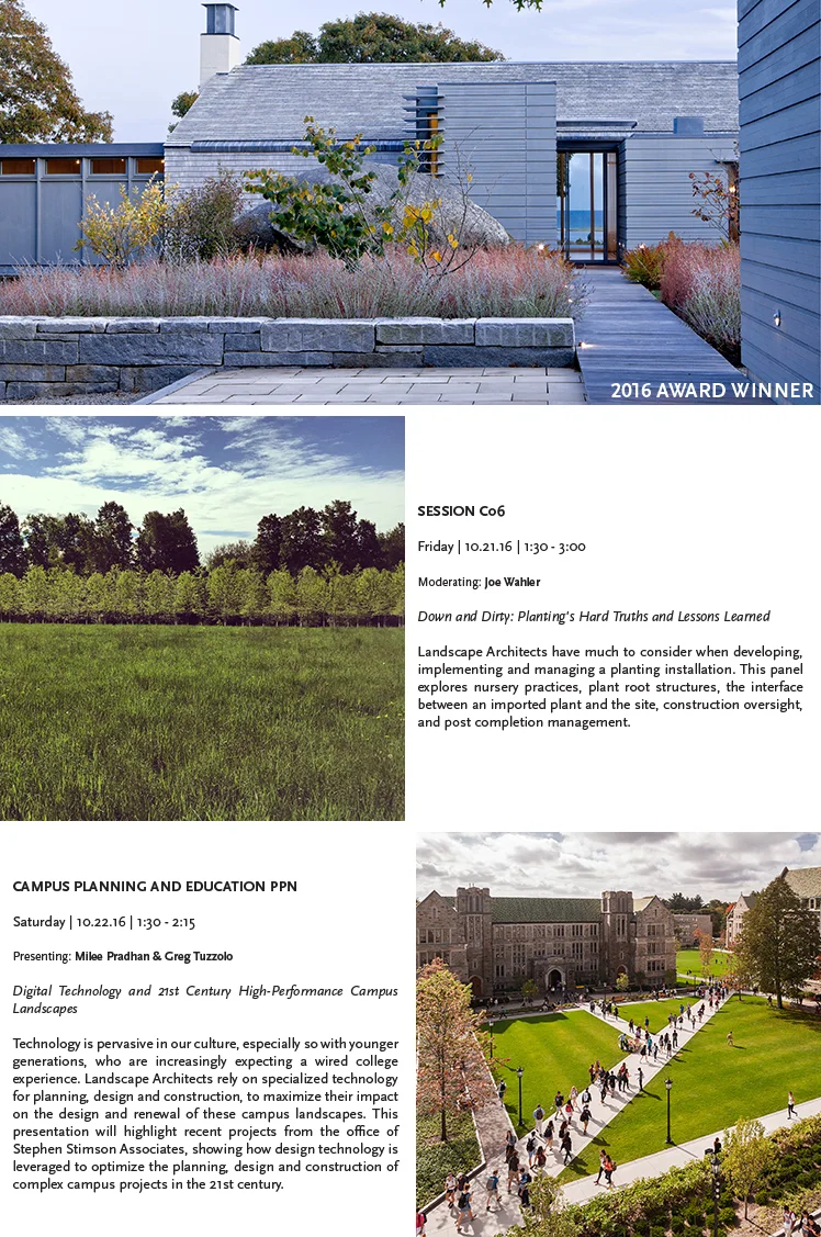 ASLA.jpg