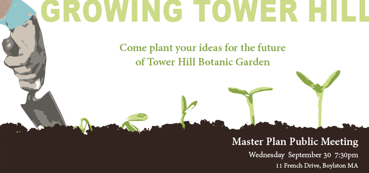THBG Public Meeting.png