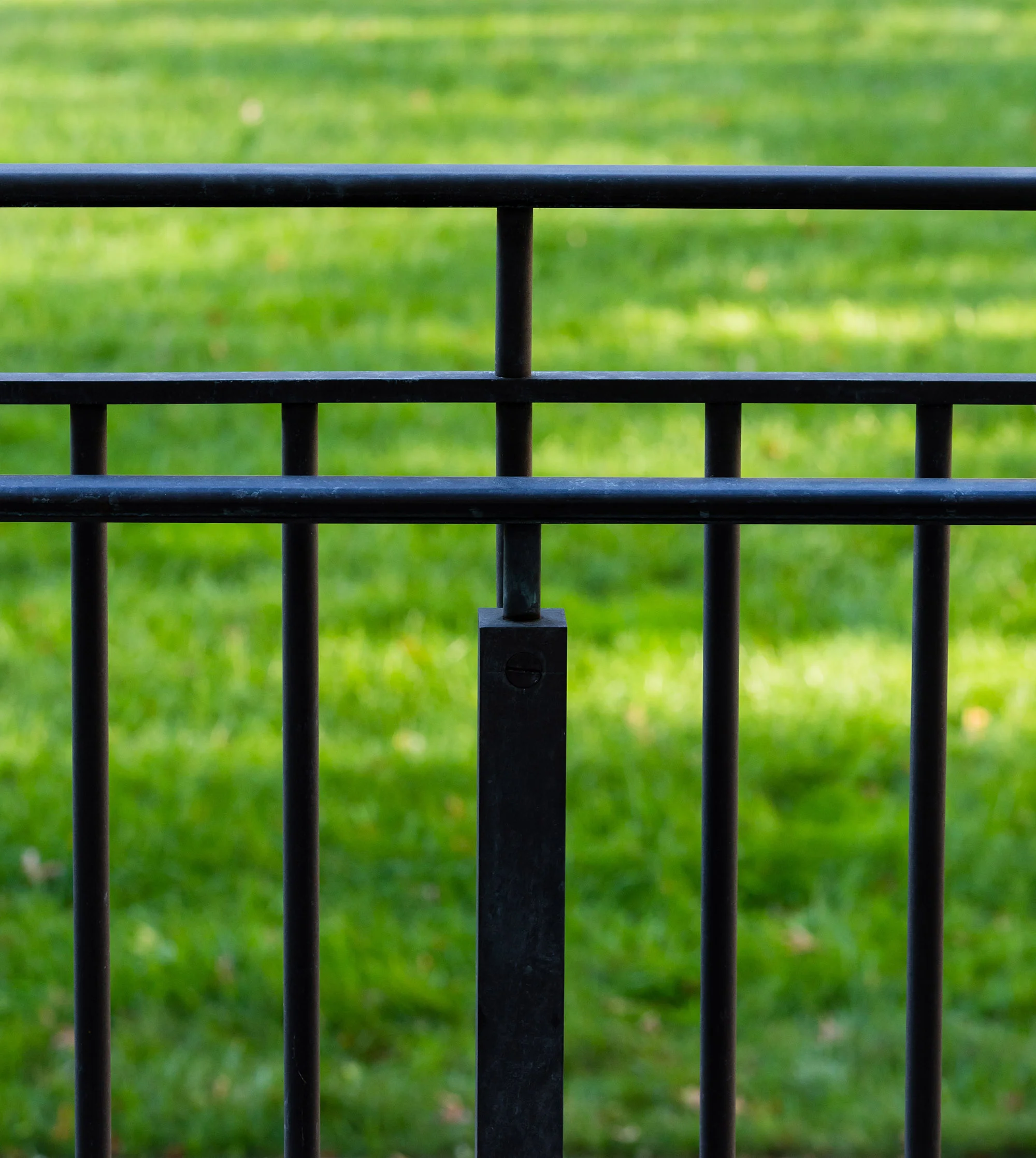 MIT Killian Court 10 ND.jpg