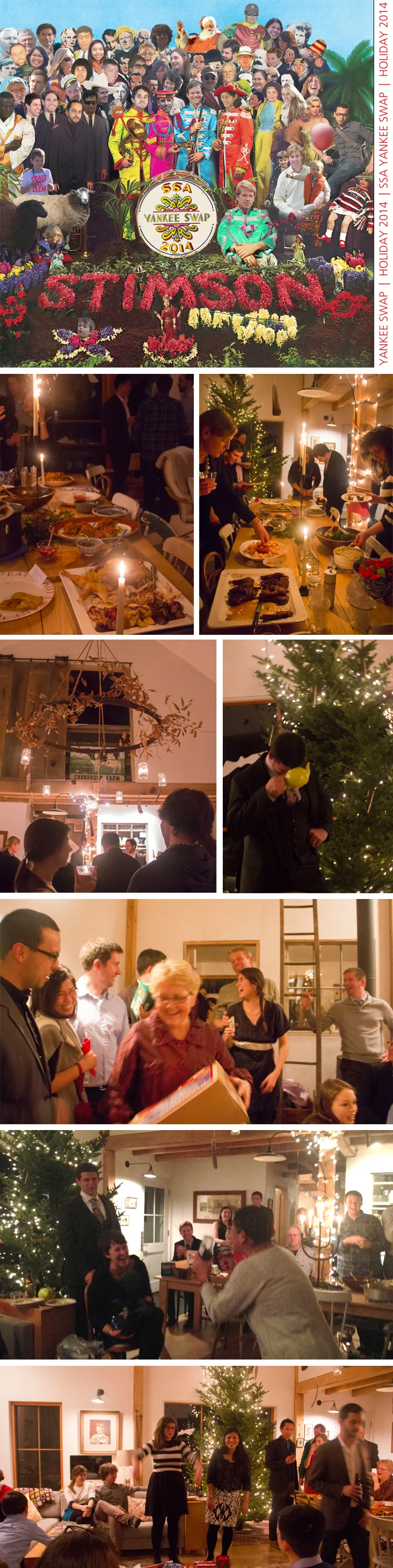 Charbrook Holiday Party 2014_0.jpg
