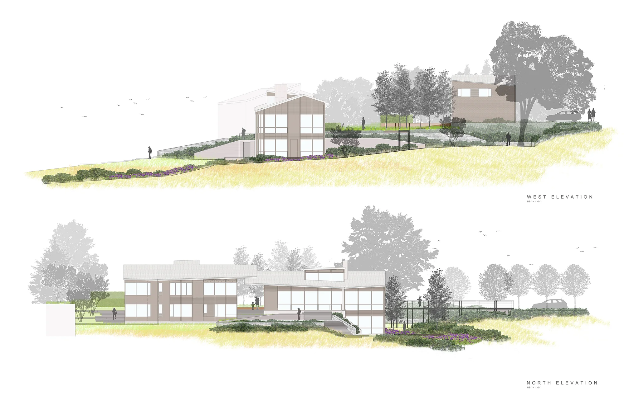 Elevations web.jpg