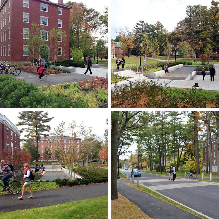 Bowdoin_Sept_Web_0.jpg