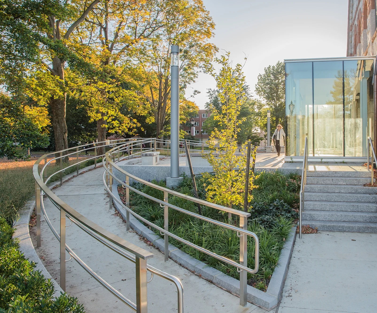 06_UMASS Chapel.jpg