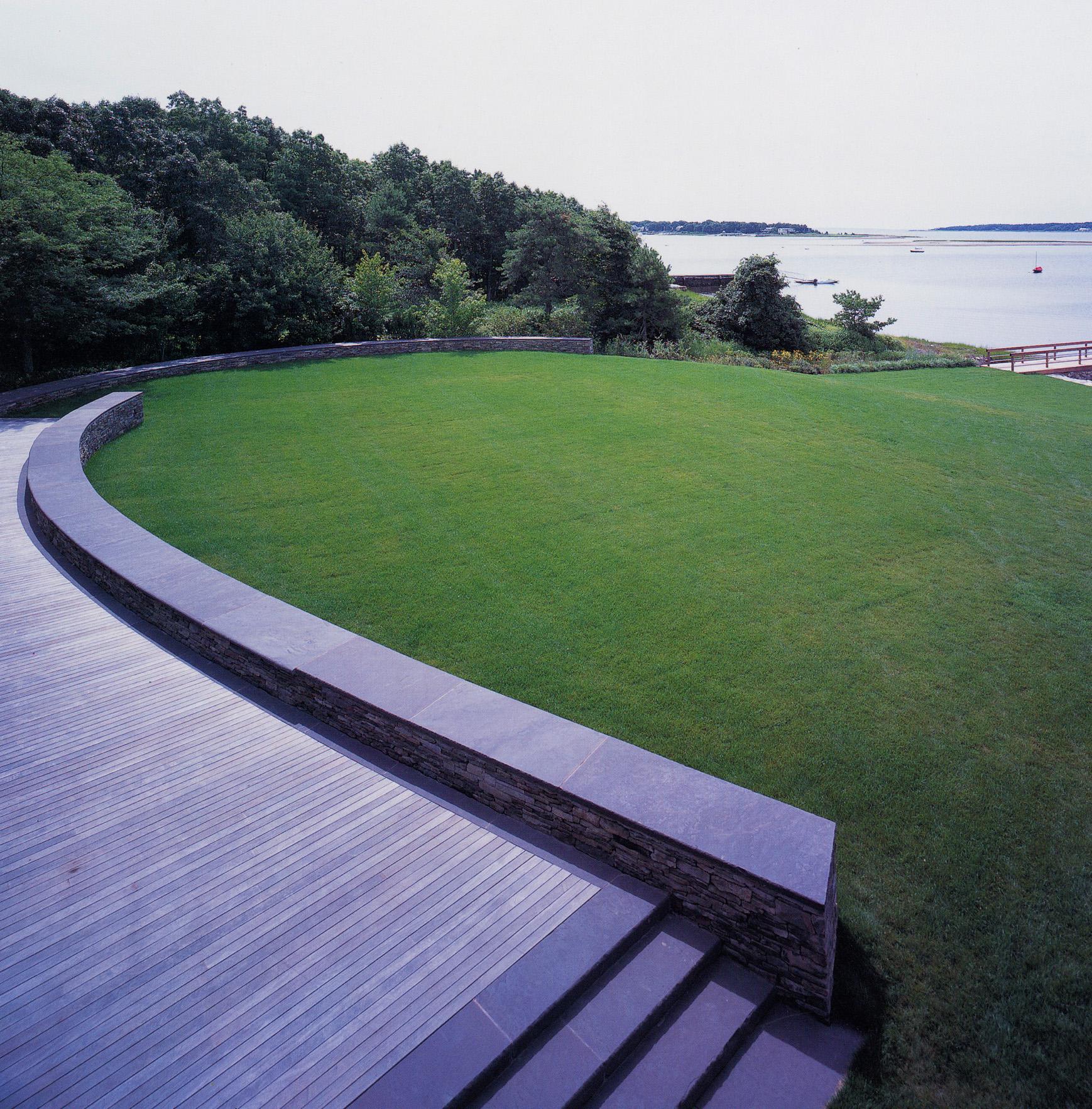 Cove A.jpg