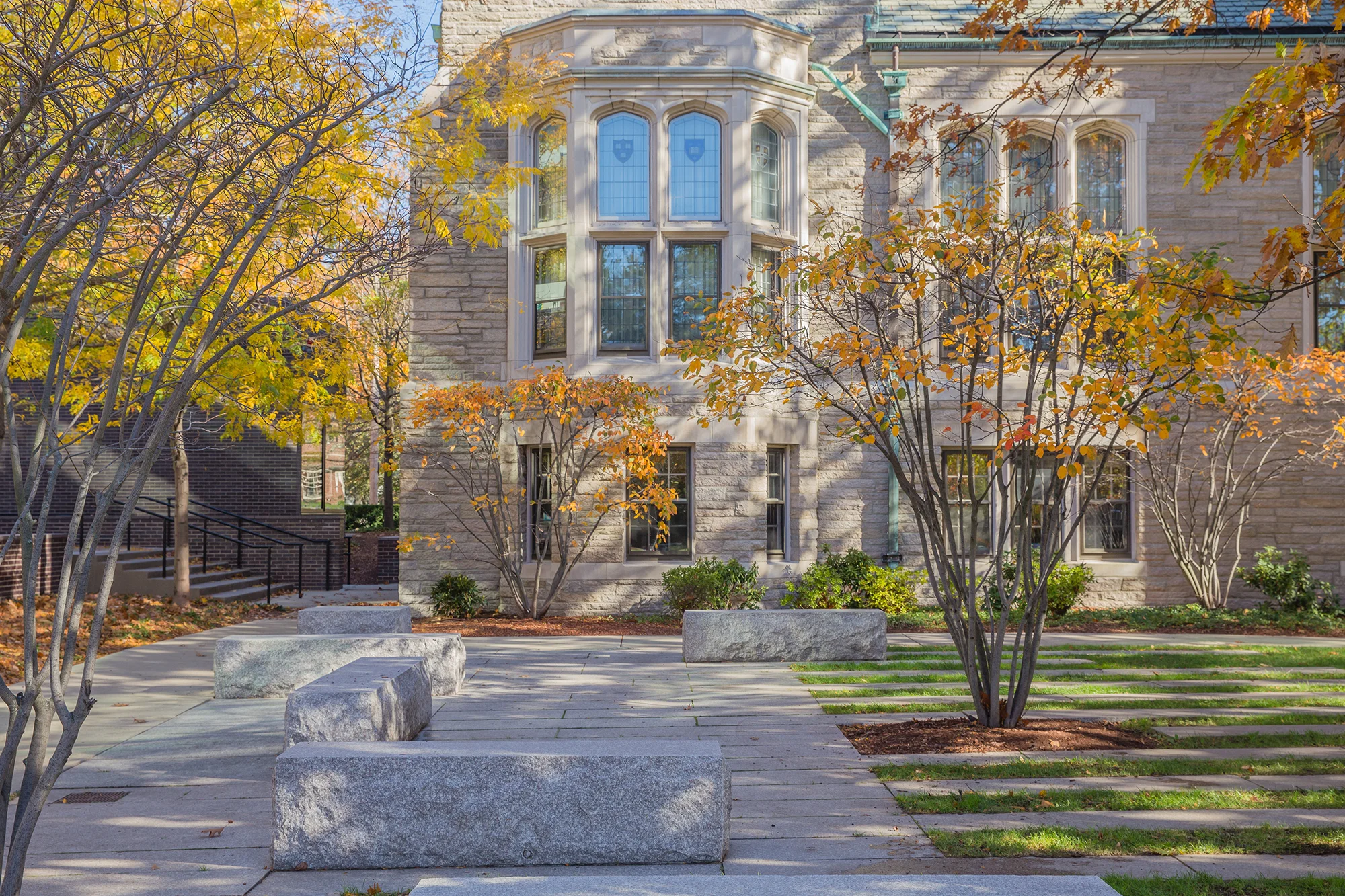 Harvard Rockefeller Hall-3995 WEB.jpg