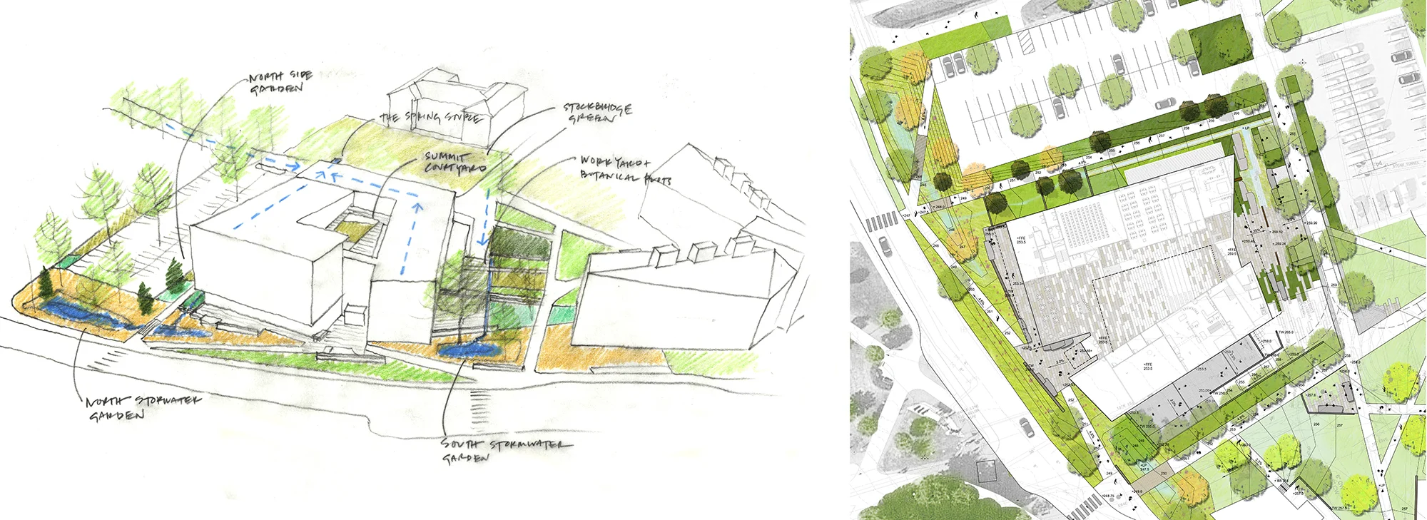 Diagram+Plan.jpg