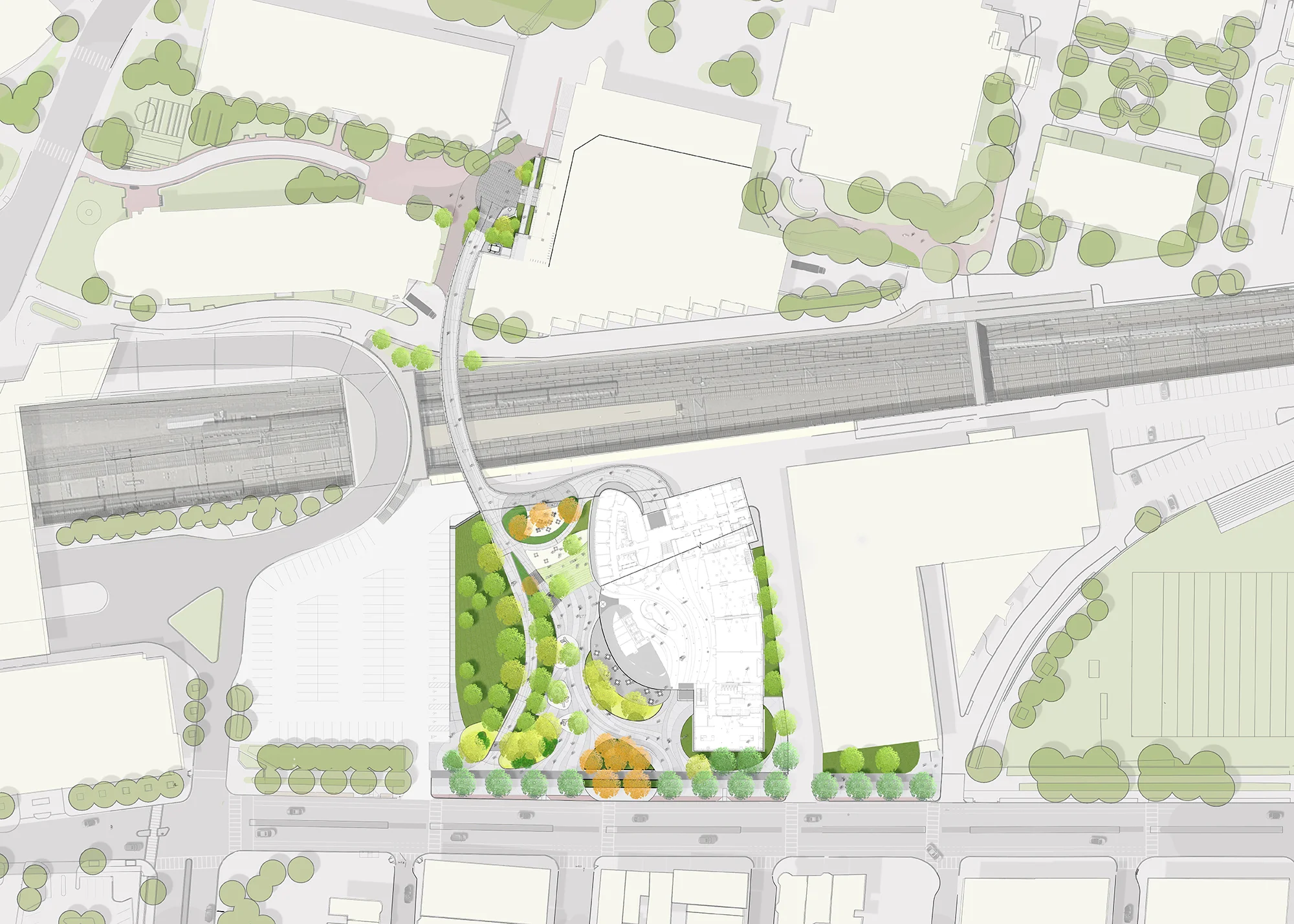 170223 PLAN RENDER 30sc.jpg