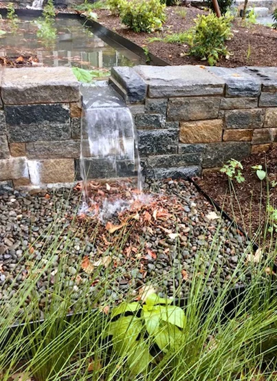 stormwater.jpg