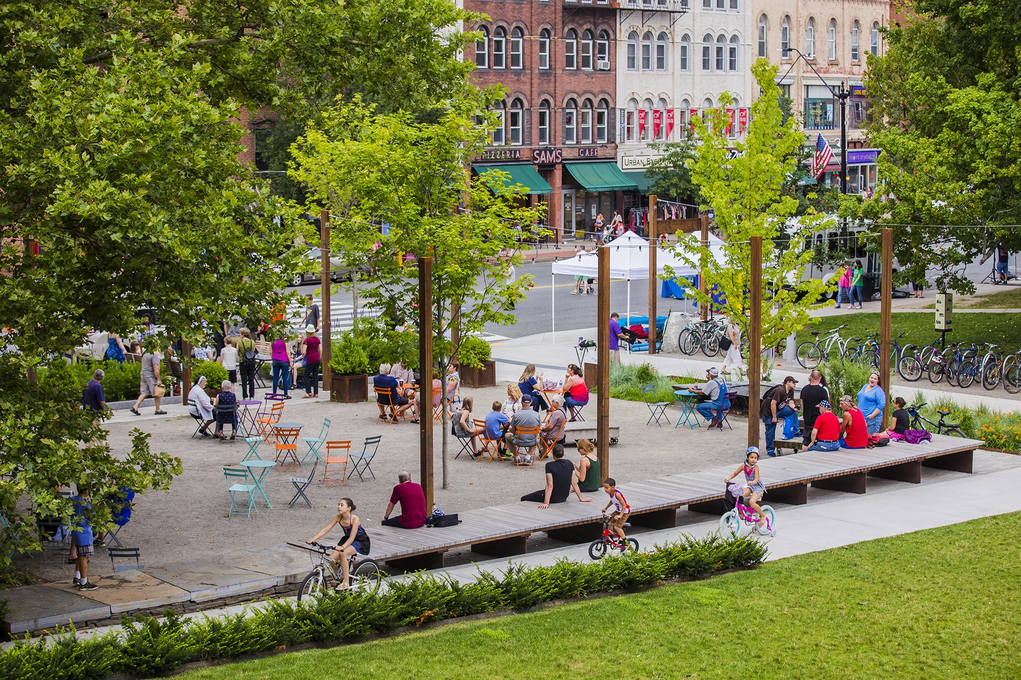 Pulaski Park 17 ND.jpg