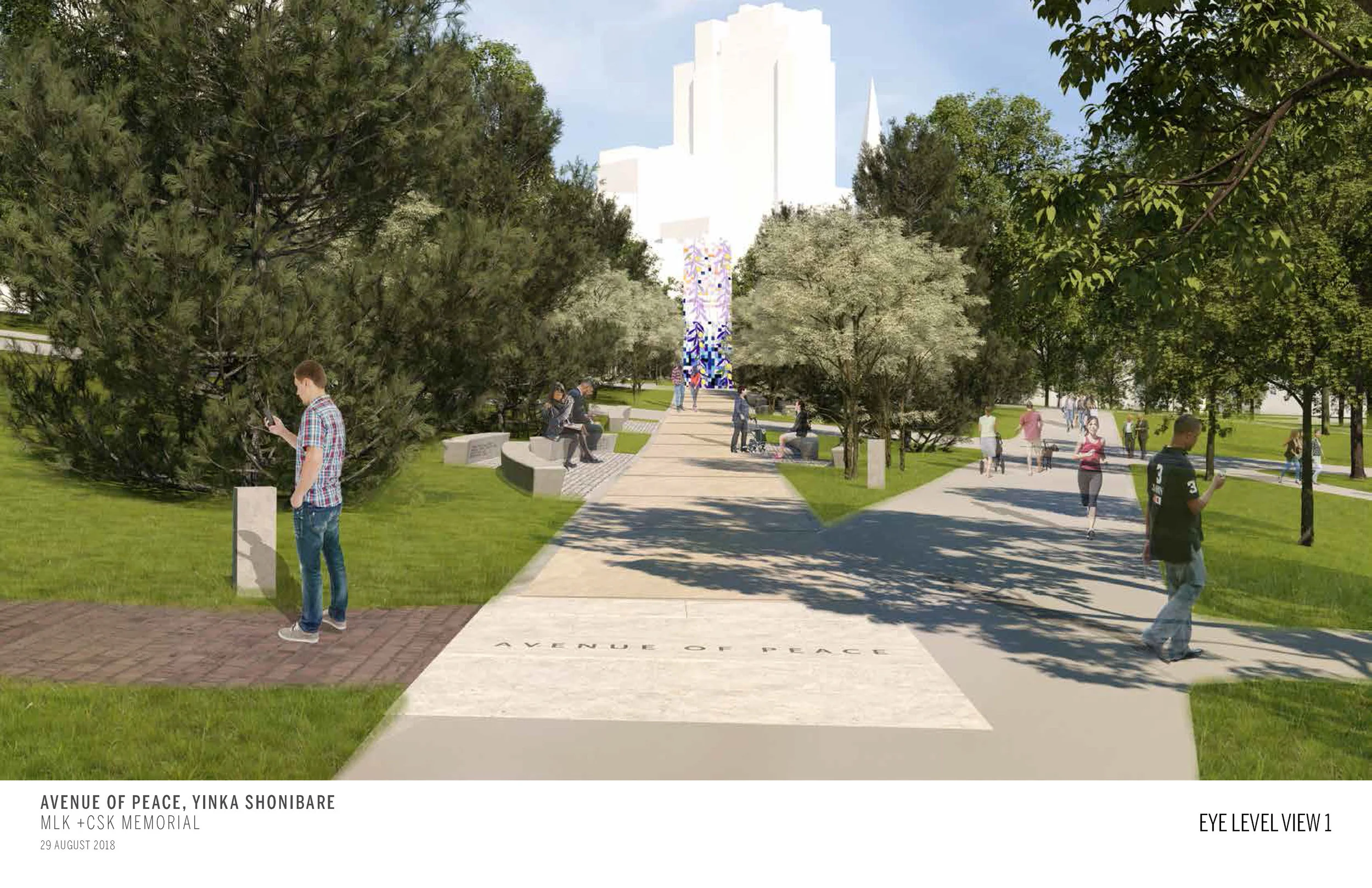 180823 MLK Memorial_FINAL_Page_08.jpg