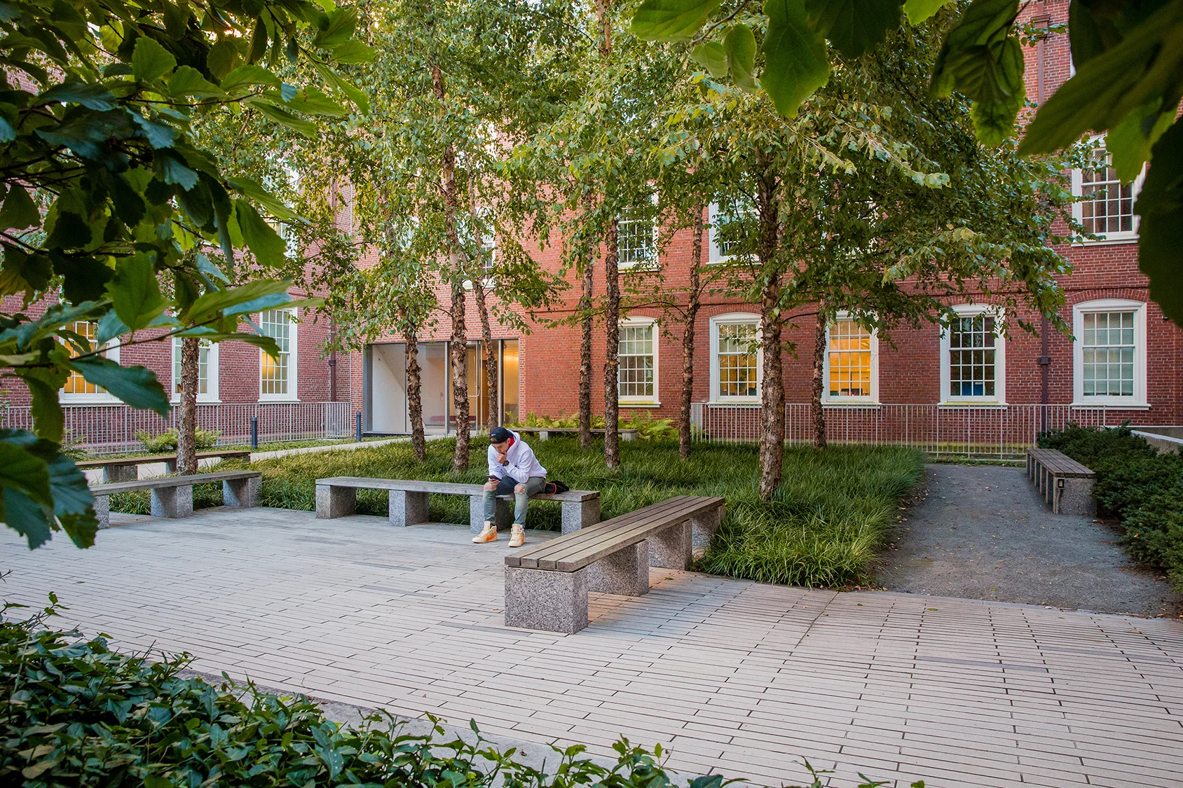 Brown Courtyard ND 5.jpg