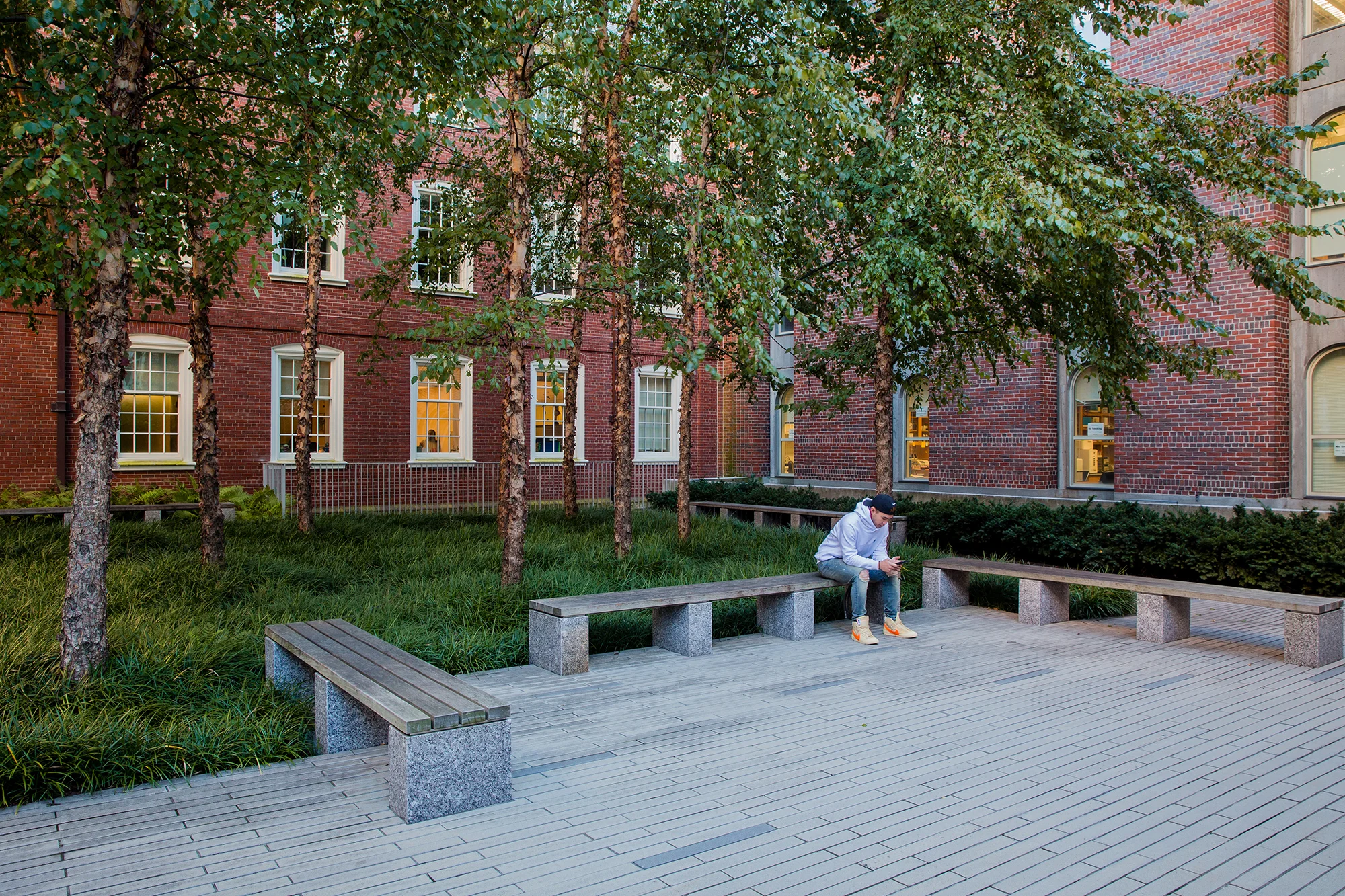 Brown Courtyard ND-8.jpg