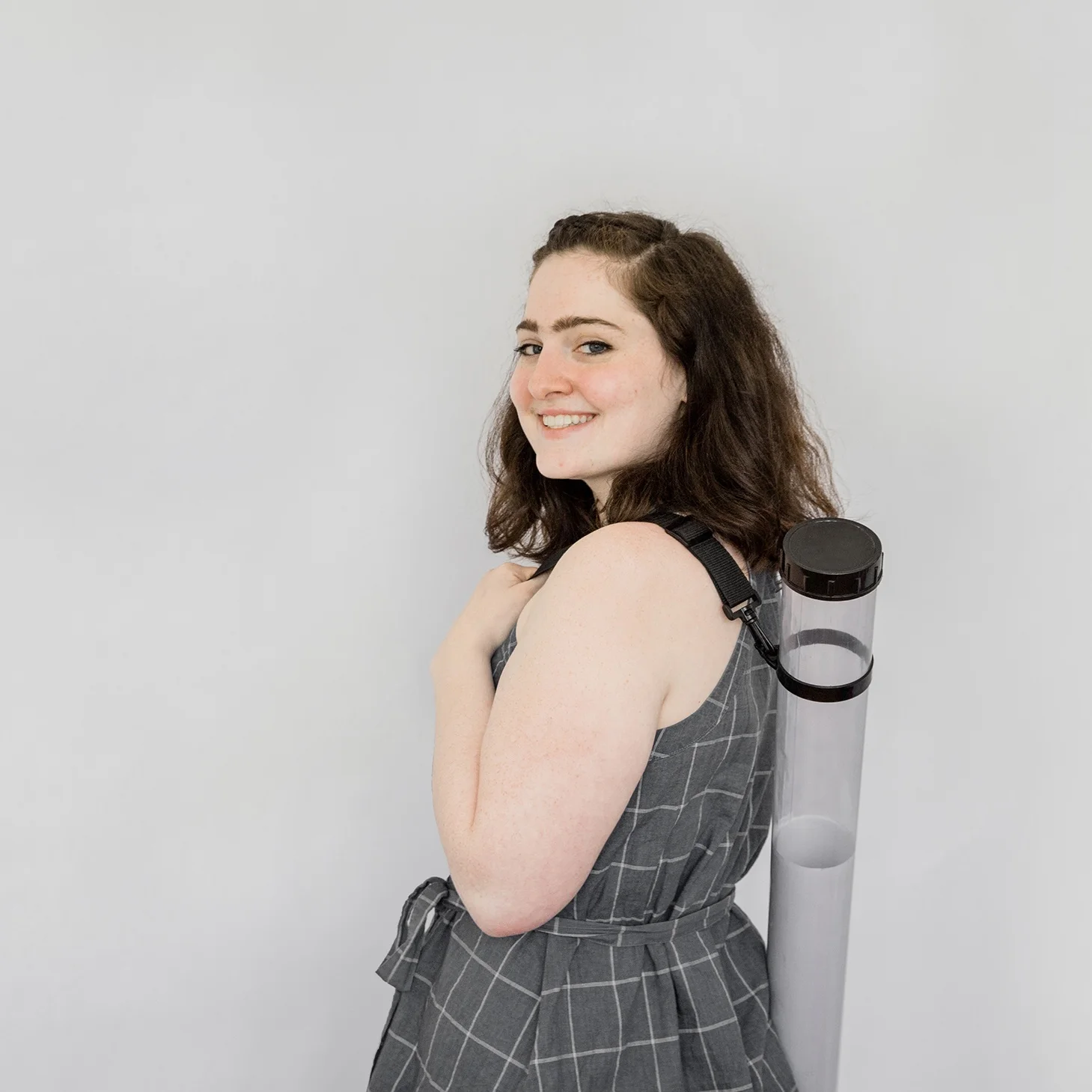 FowlerAbigail-9033+EDIT+web.jpg