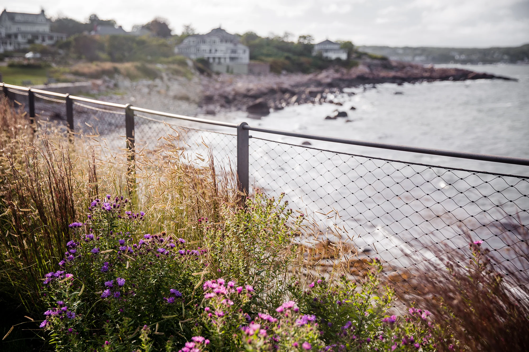 Rockport Residence-0446 web.jpg