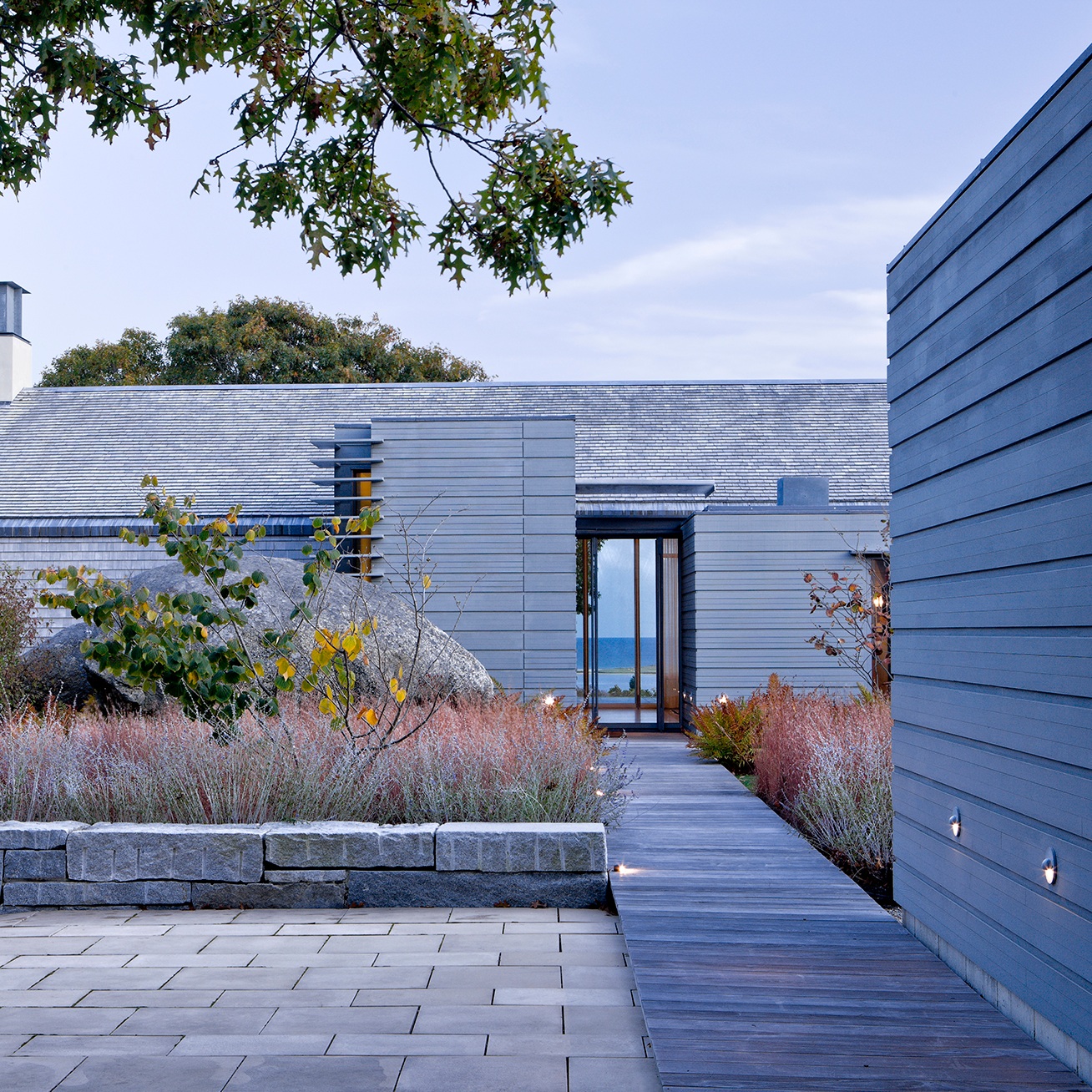 3_Chilmark.jpg