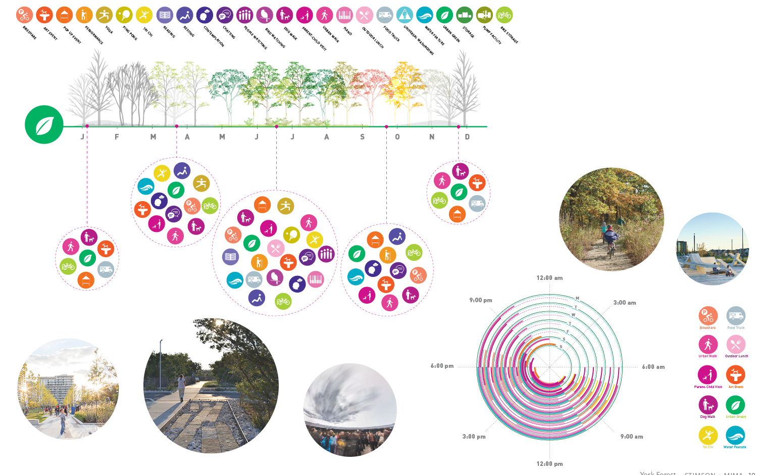 York Forest Booklet14b.jpg
