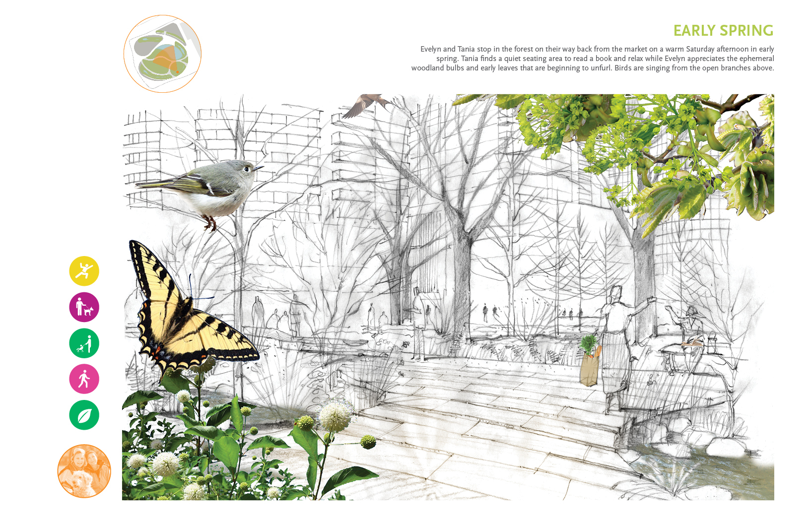 York Forest Booklet single33.jpg