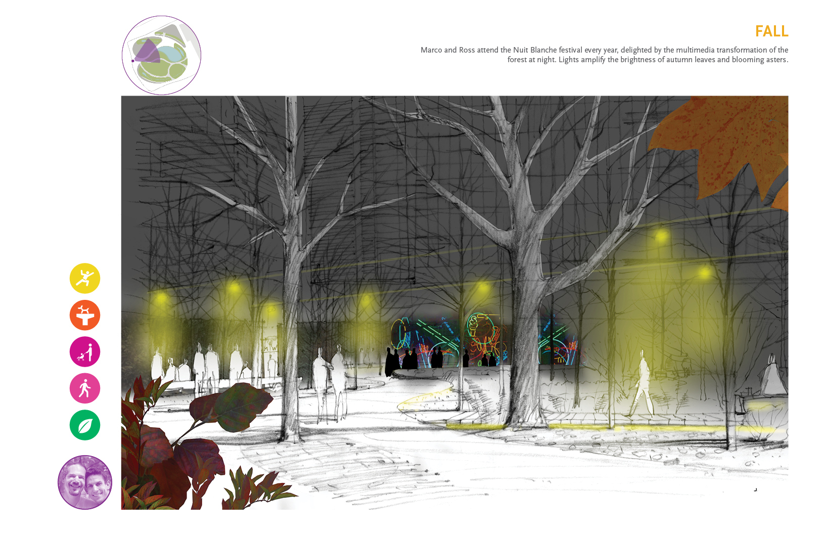 York Forest Booklet single37.jpg
