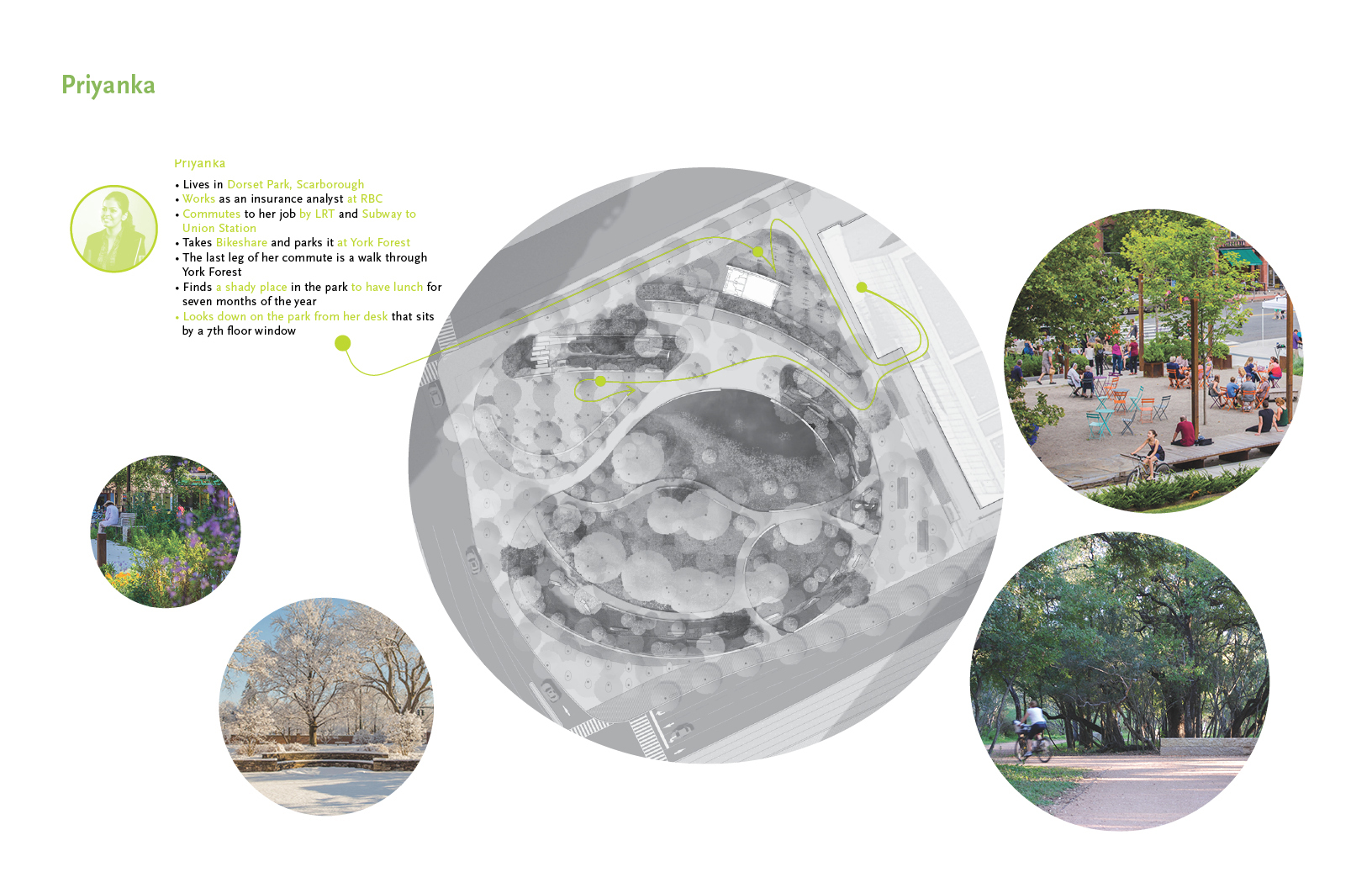York Forest Booklet single38.jpg