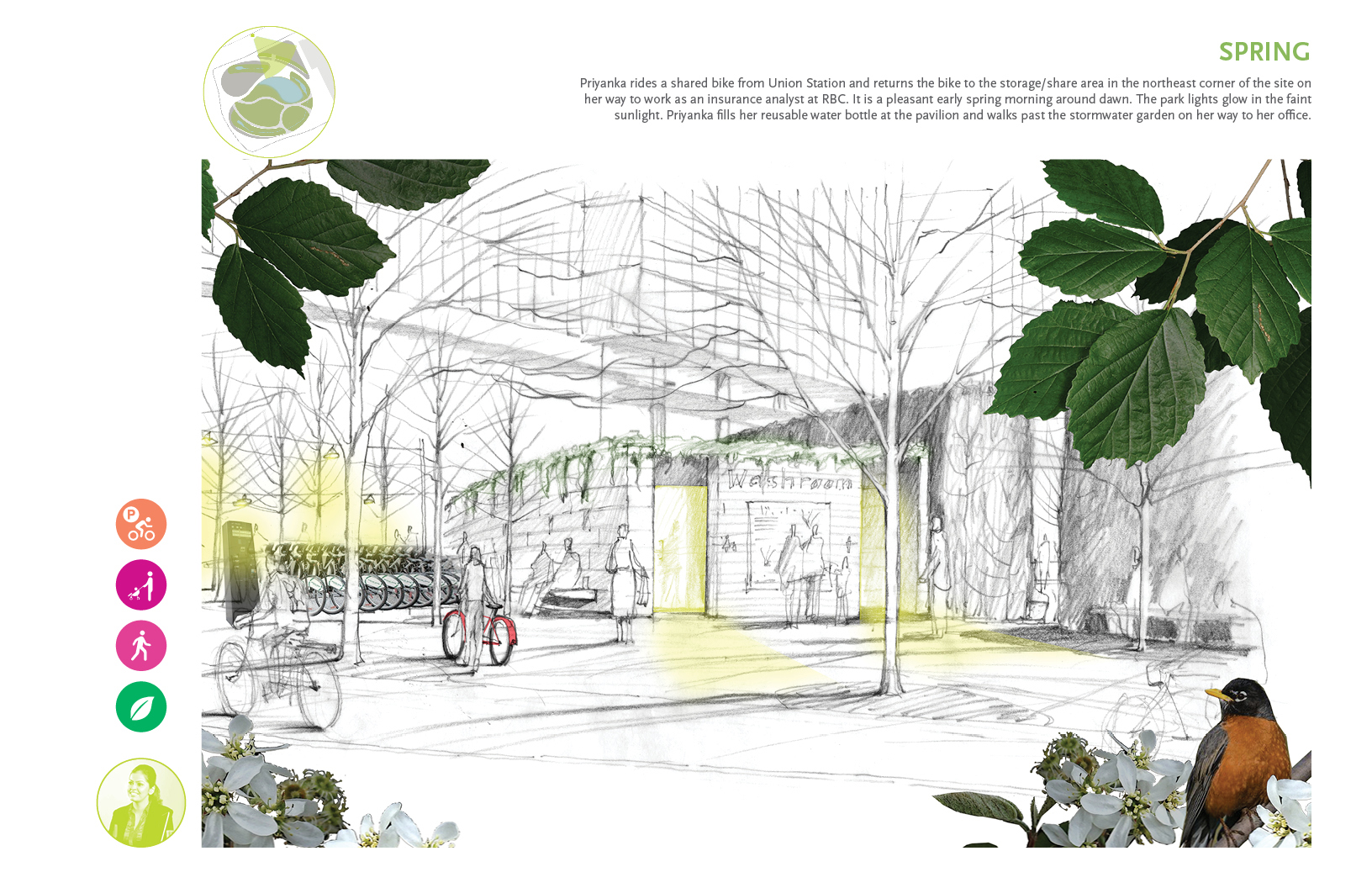 York Forest Booklet single39.jpg