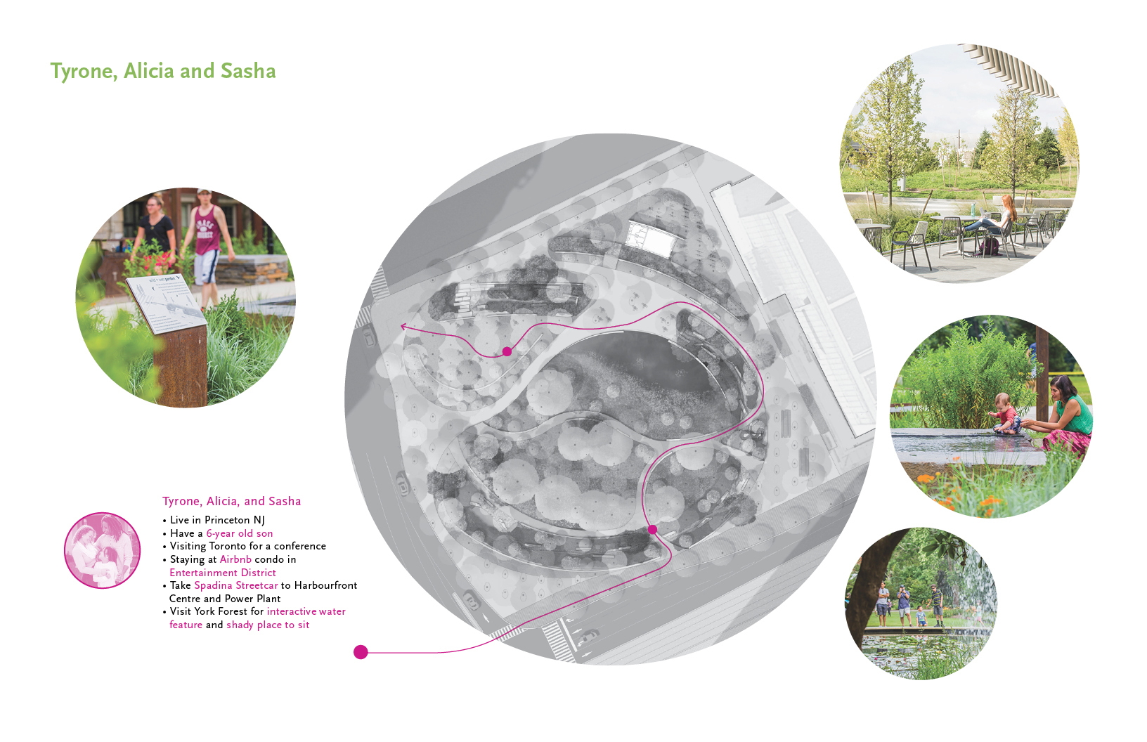 York Forest Booklet single42.jpg