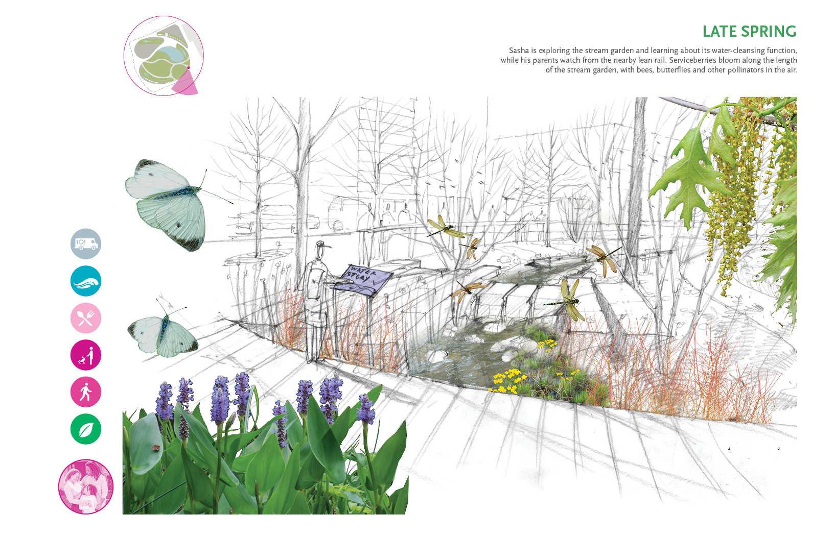 York Forest Booklet single43.jpg