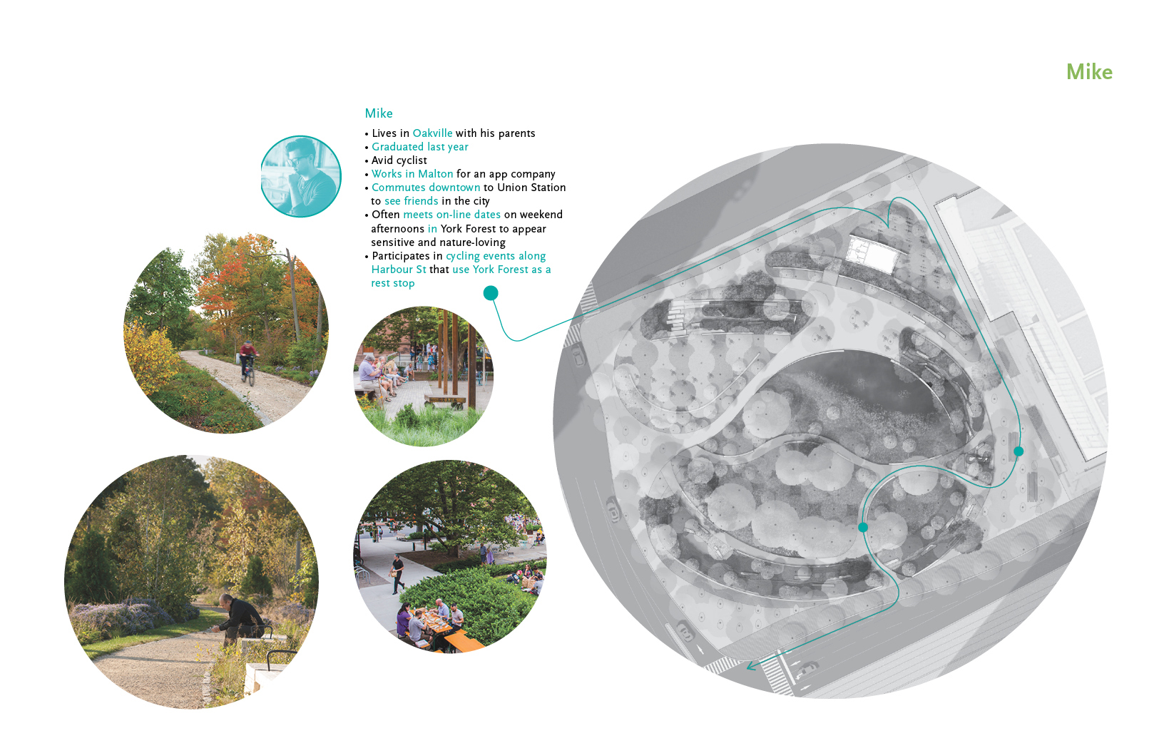York Forest Booklet single45.jpg