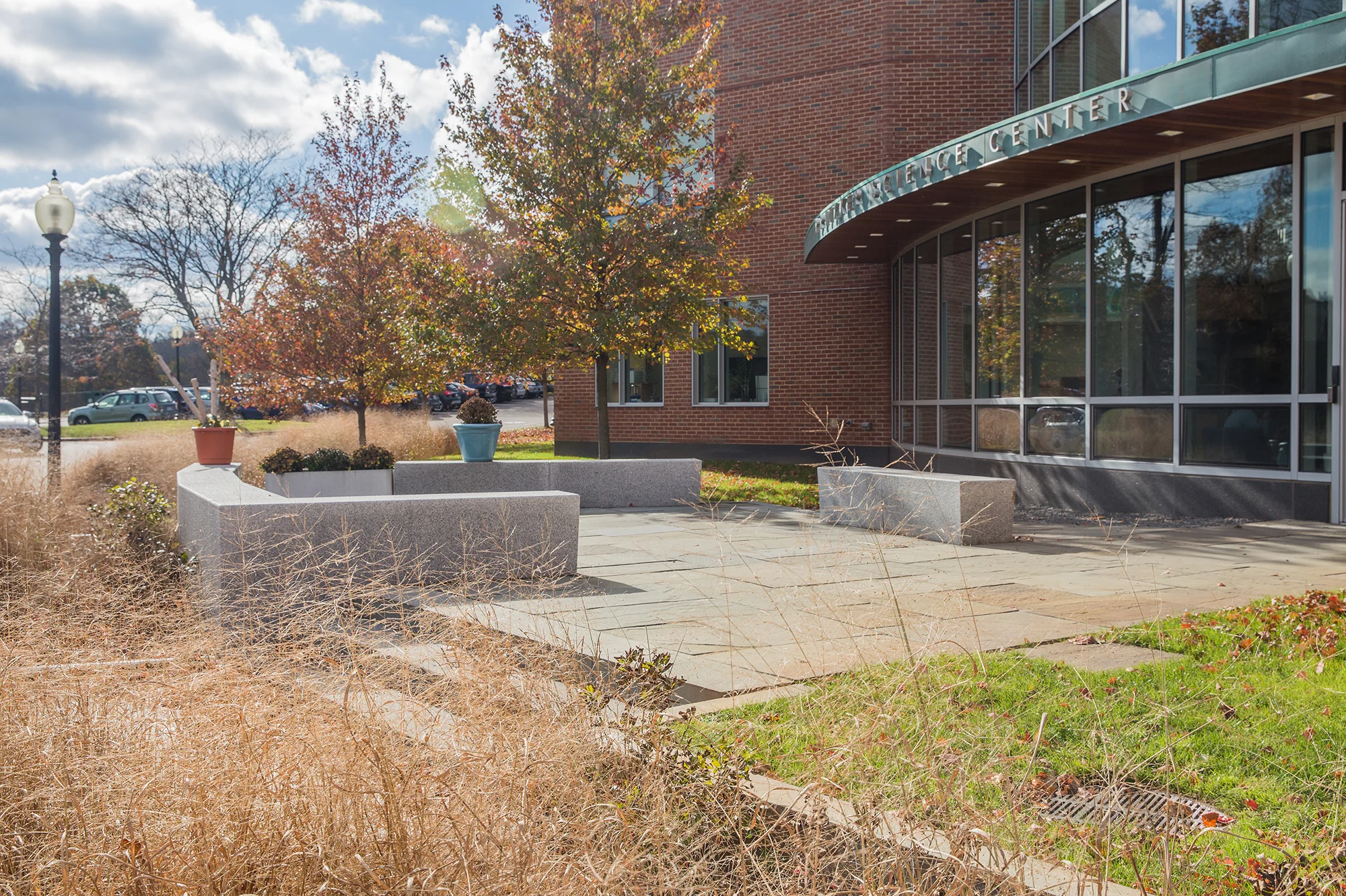 Milton Academy-4603.jpg