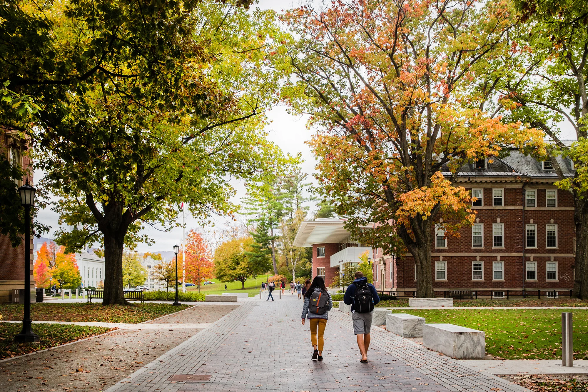 Williams College-0473.jpg