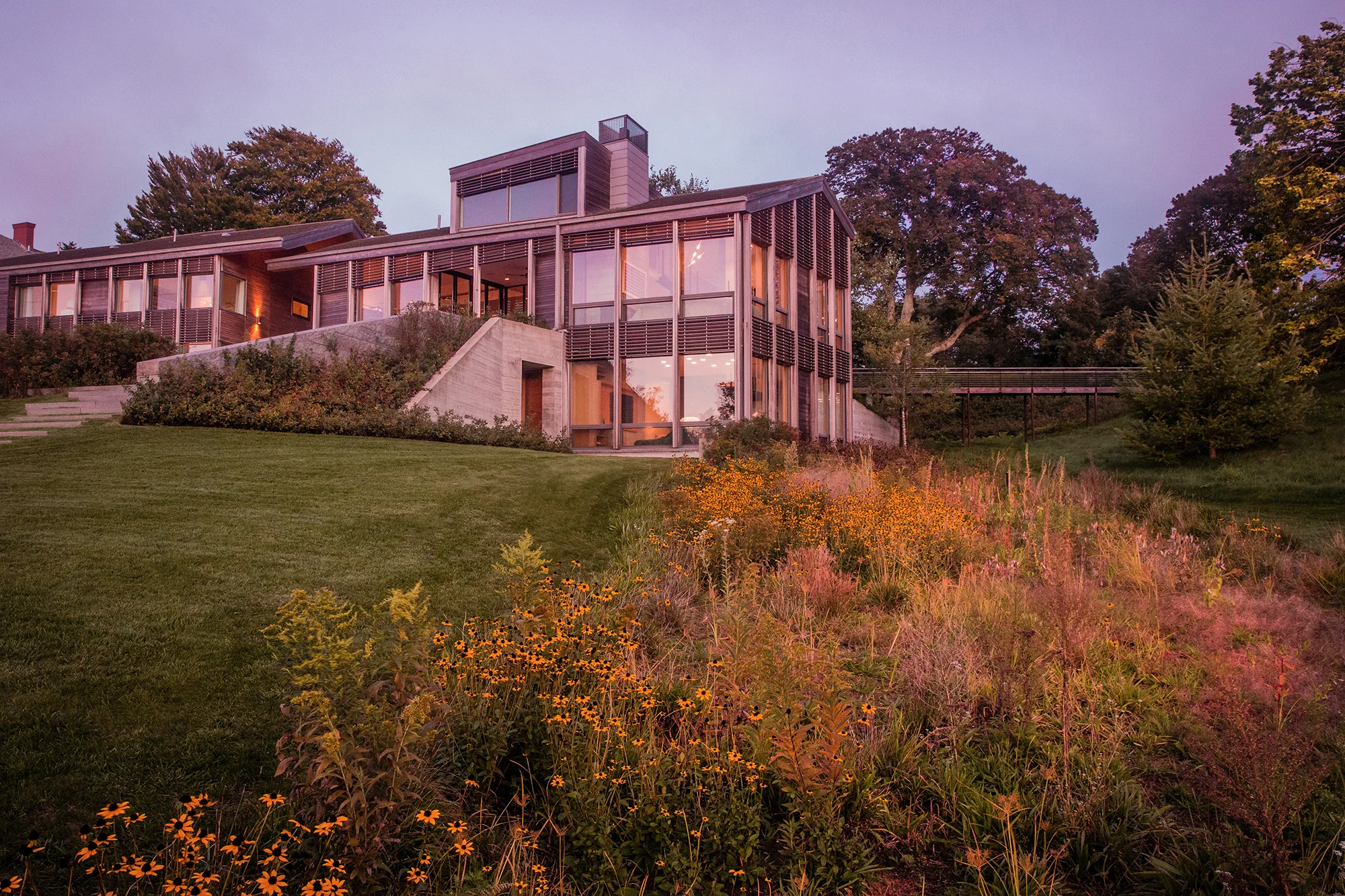 Cove House Bernstein-1344.jpg