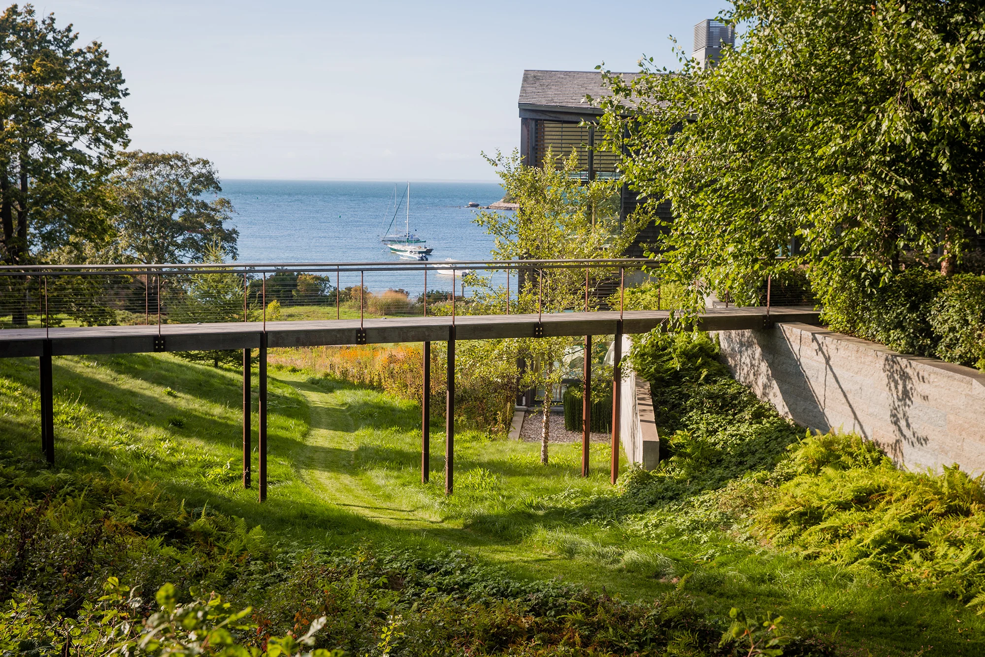 Cove House ND n-0653.jpg
