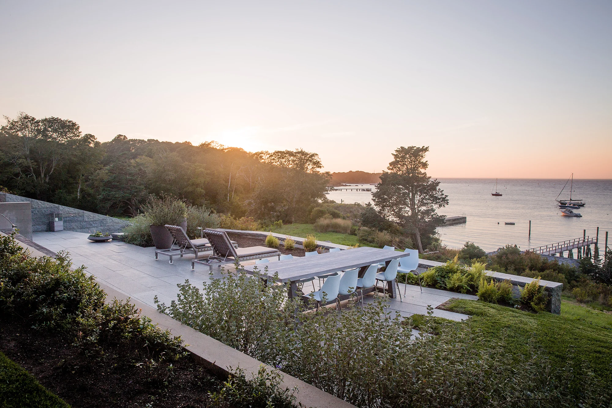 Cove House ND w-1287.jpg