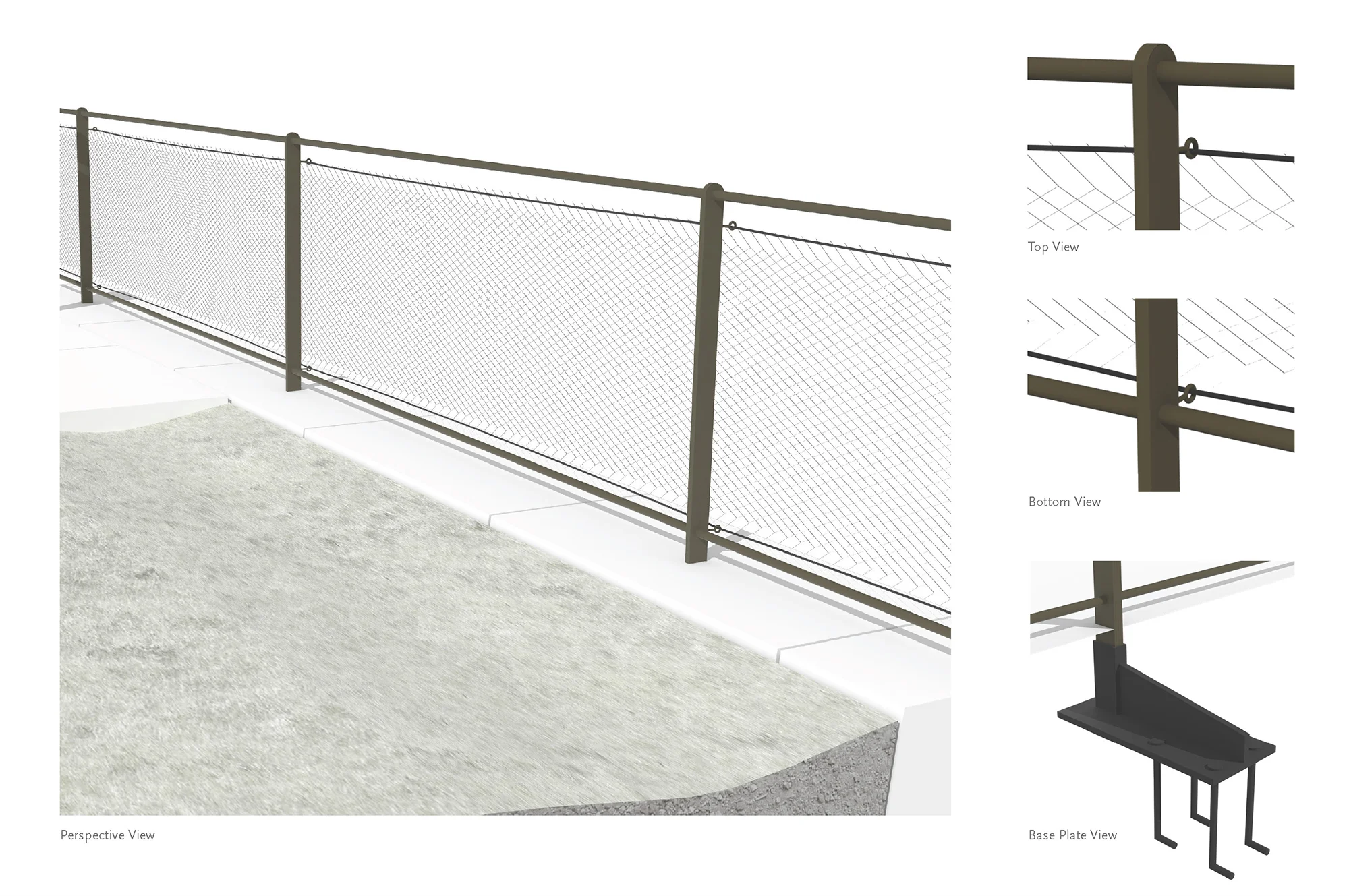 Connaughton Rockport Submission_Page_22.jpg