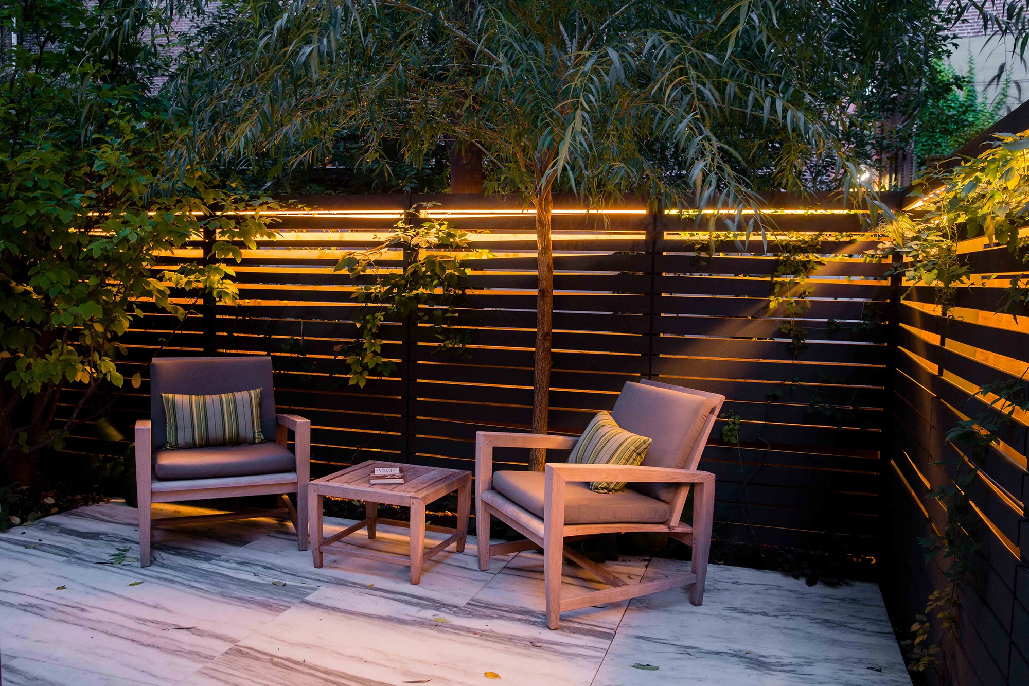 Koval Residence small-9873.jpg