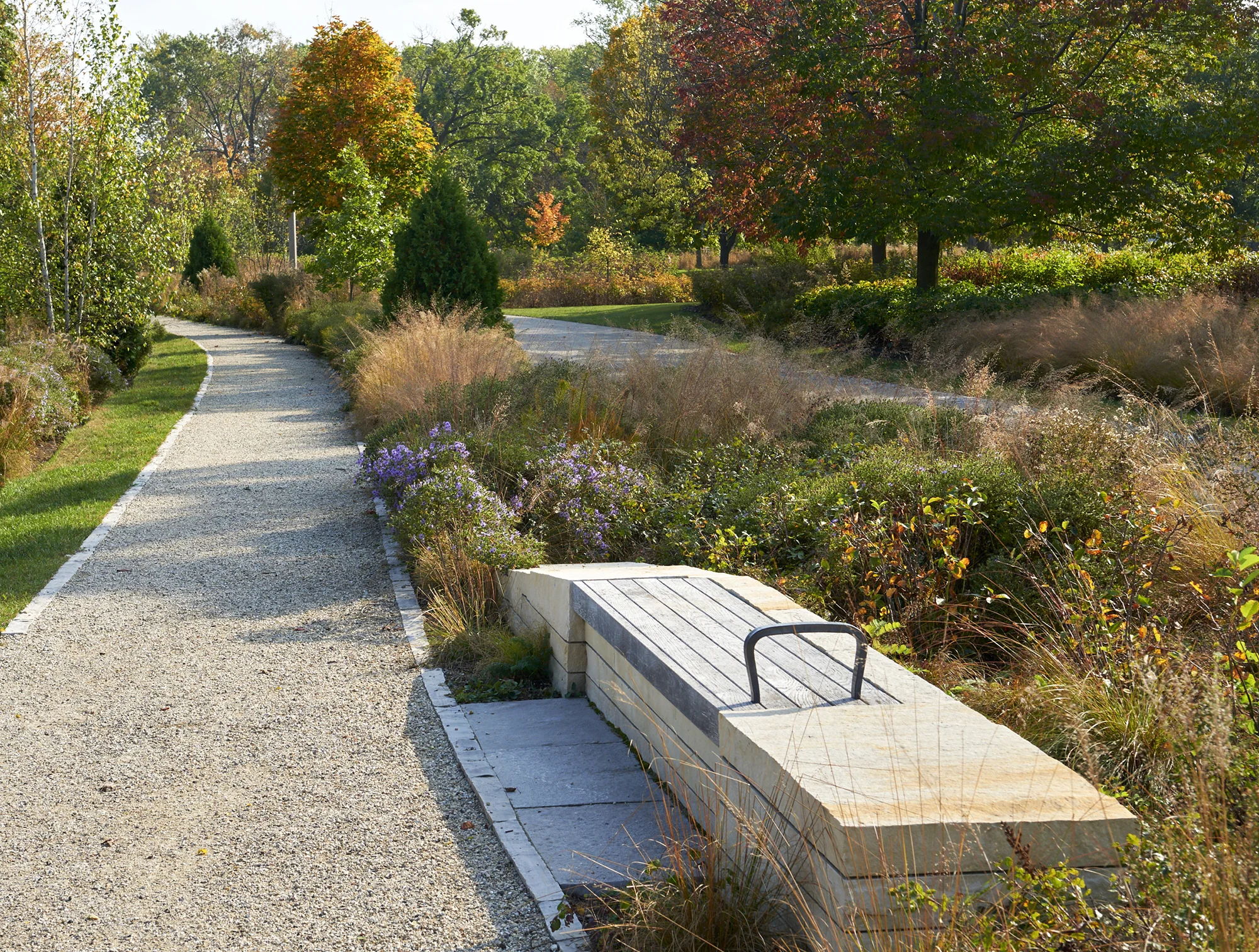 171012_SSA_OCSimmondsPark_2651.jpg