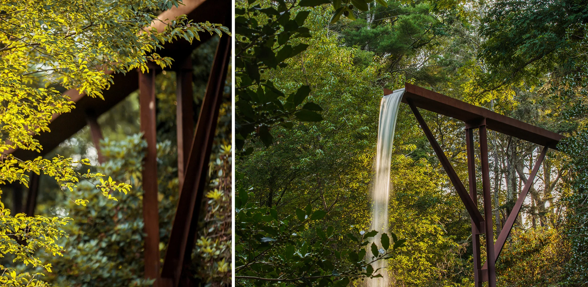 ASLA Flume16.jpg