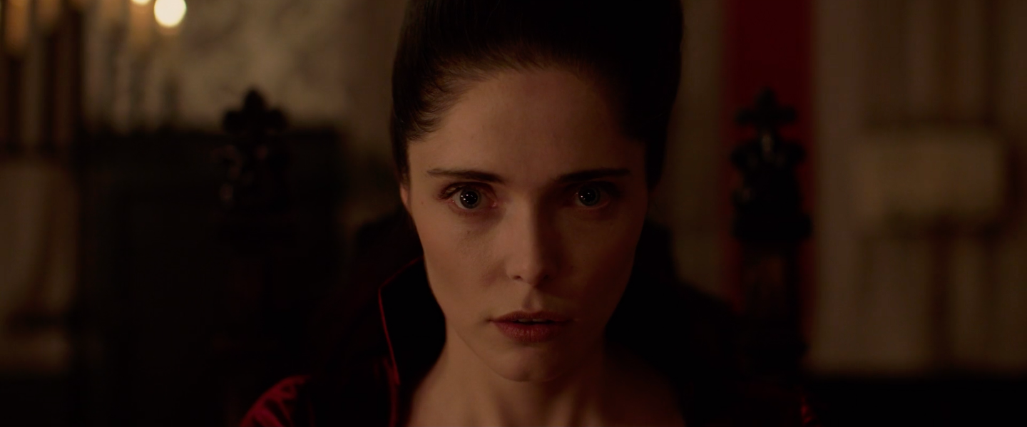 new woman.png