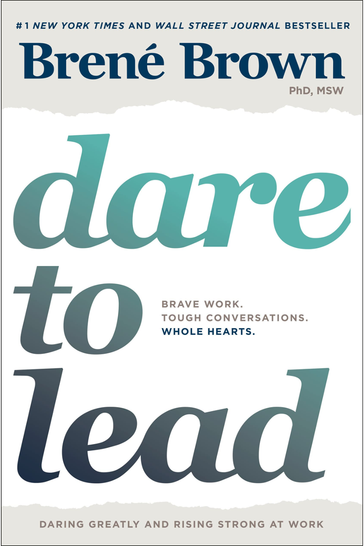 dare to lead.png