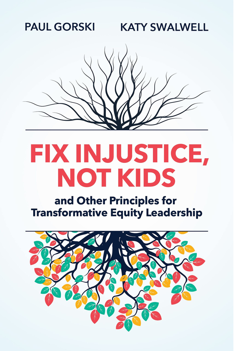 Fix injustice, not kids.png