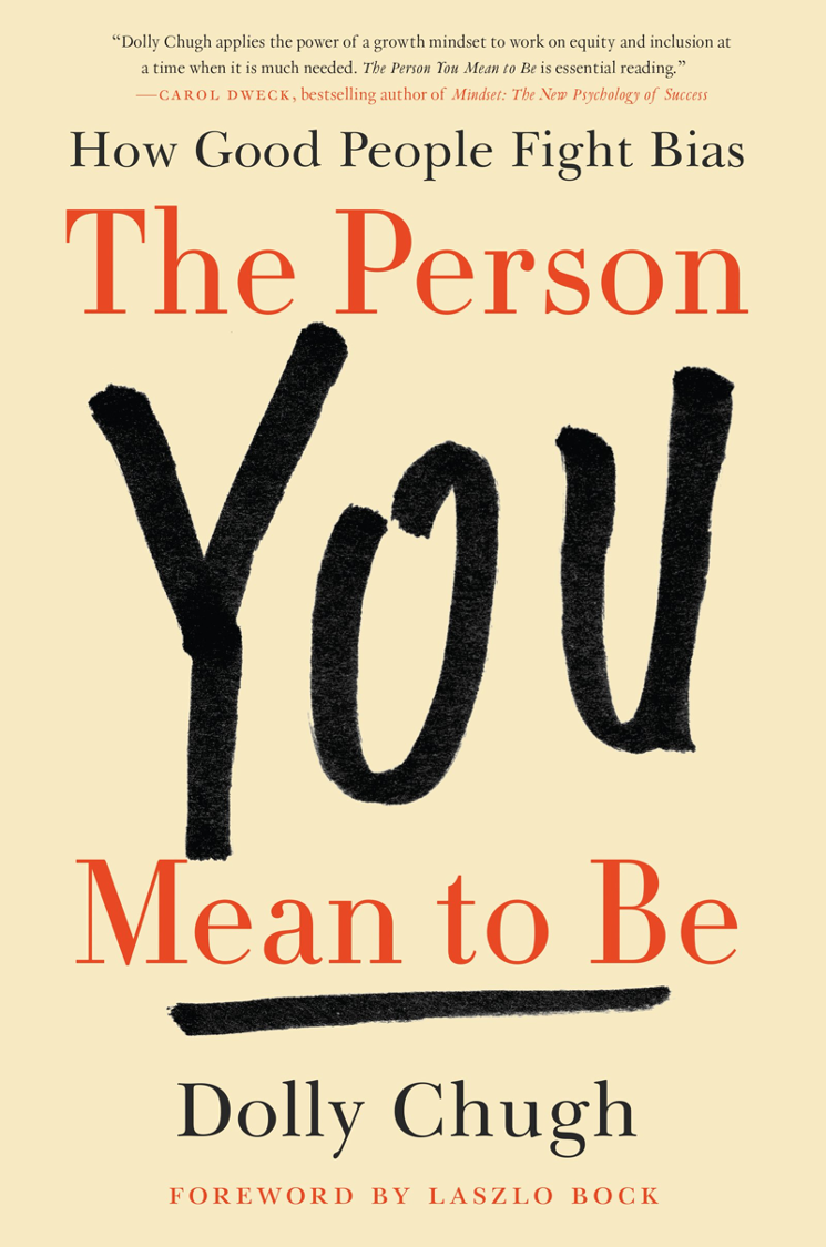 the person you mean to be.png